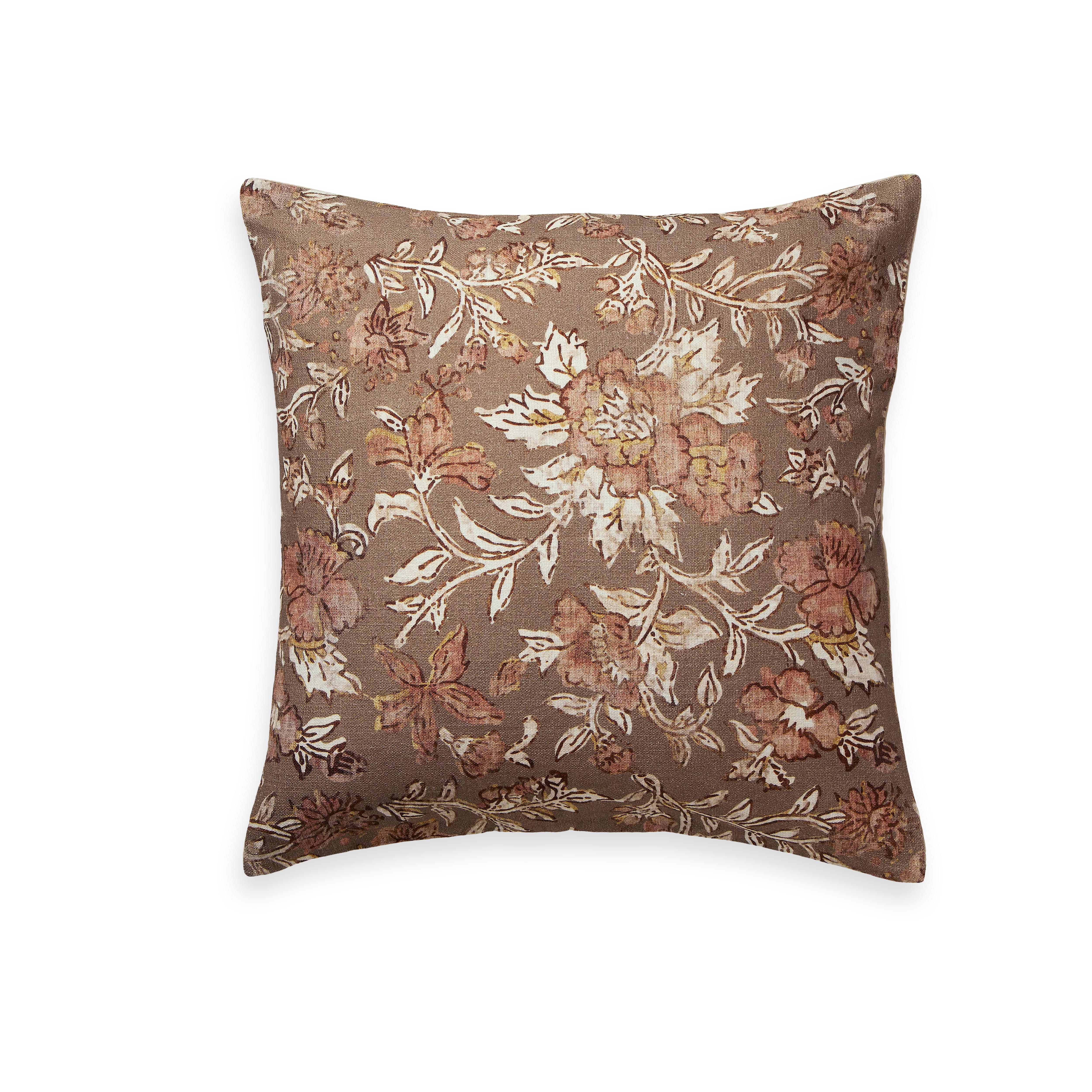 Punjab Cushion Cover