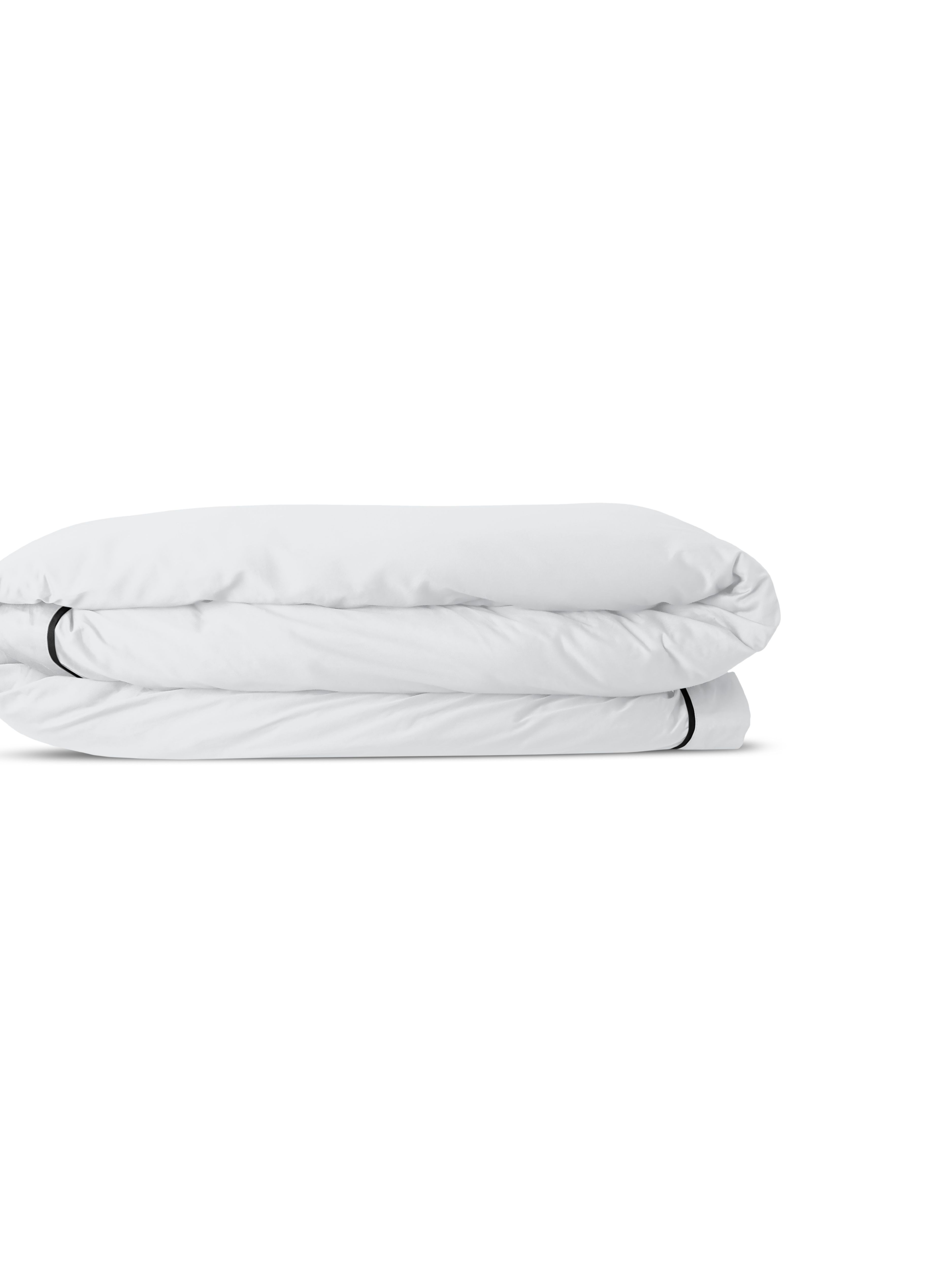 Singapore Satin Cotton Duvet Cover 240x220cm