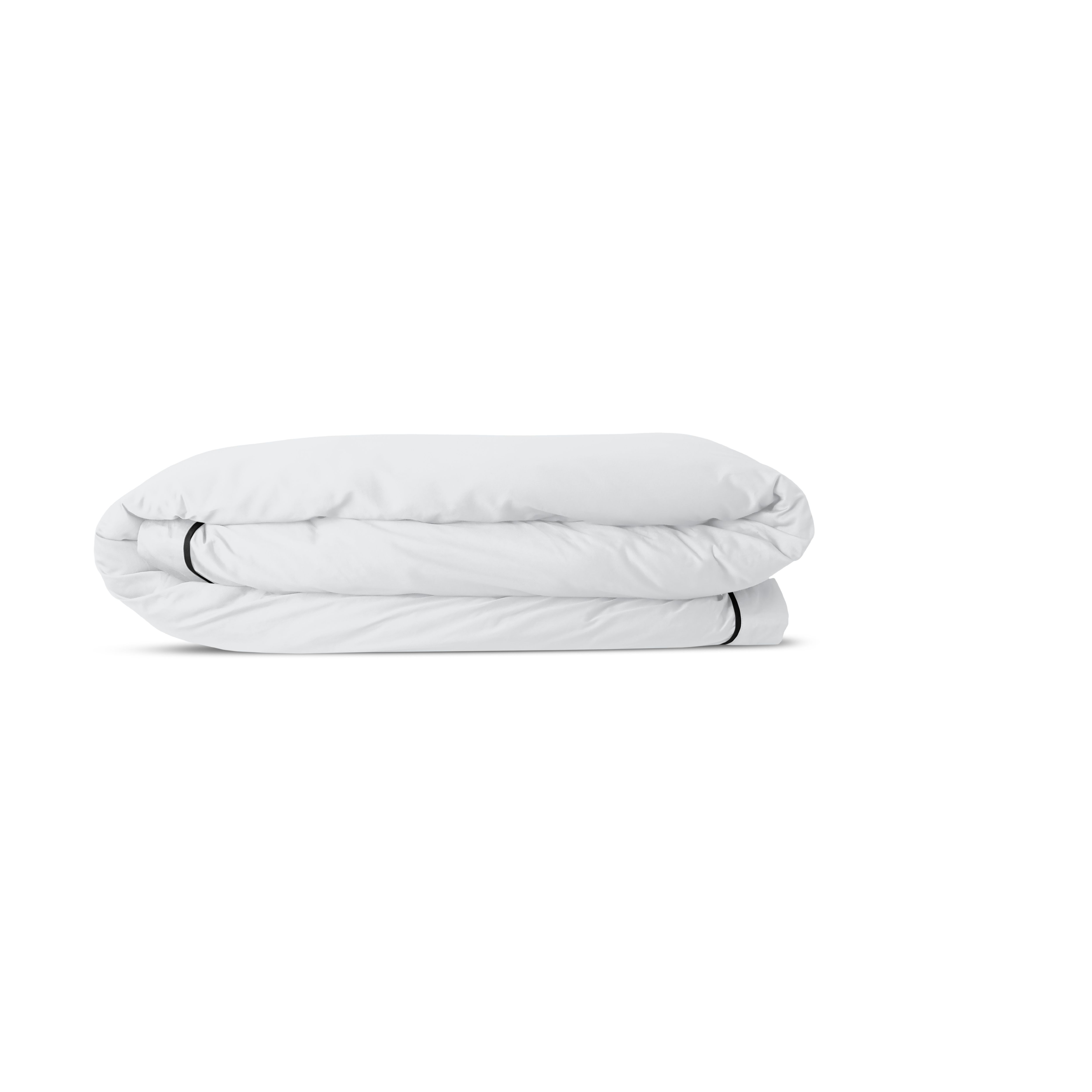 Singapore Satin Cotton Duvet Cover 150x200cm