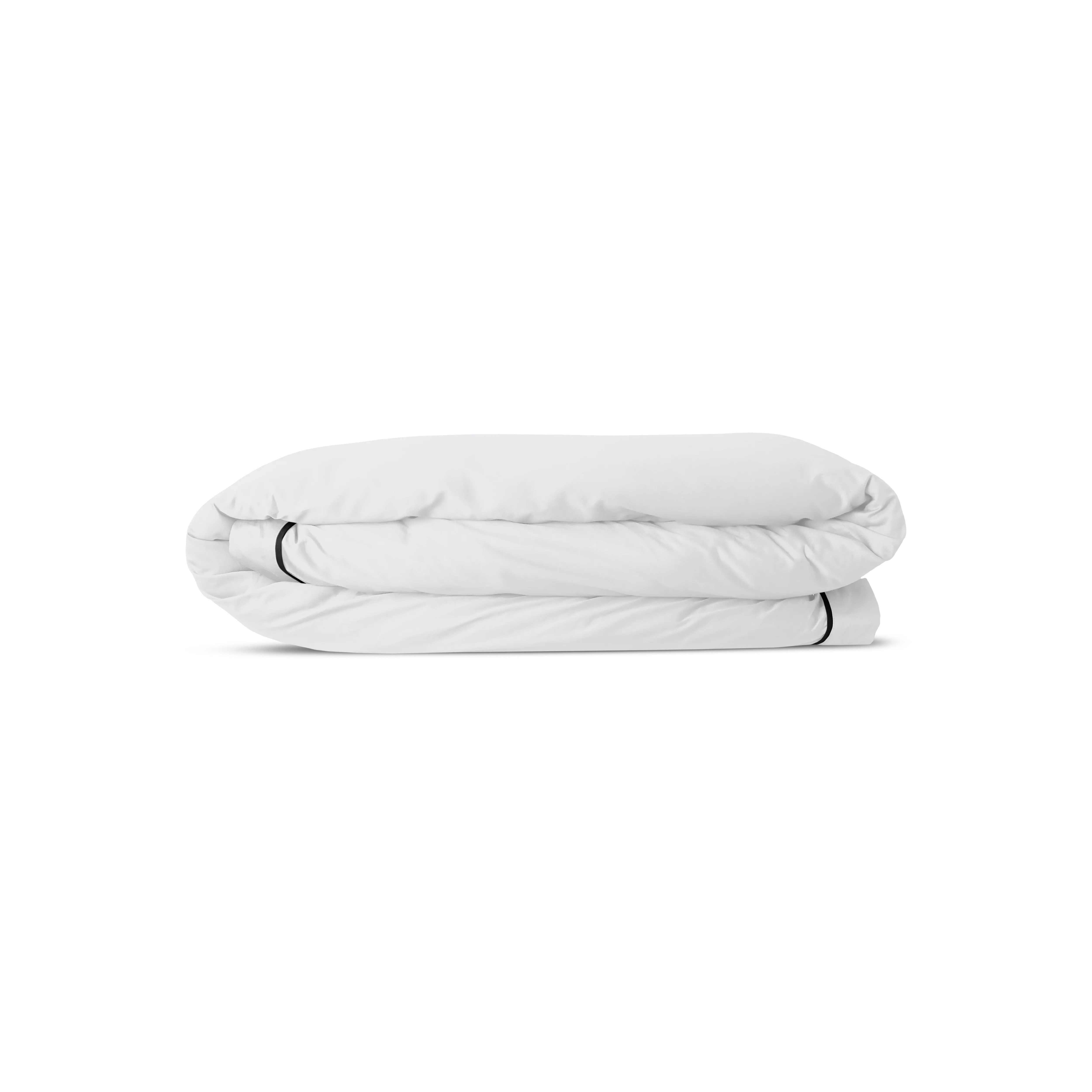 Singapore Satin Cotton Duvet Cover 150x200cm