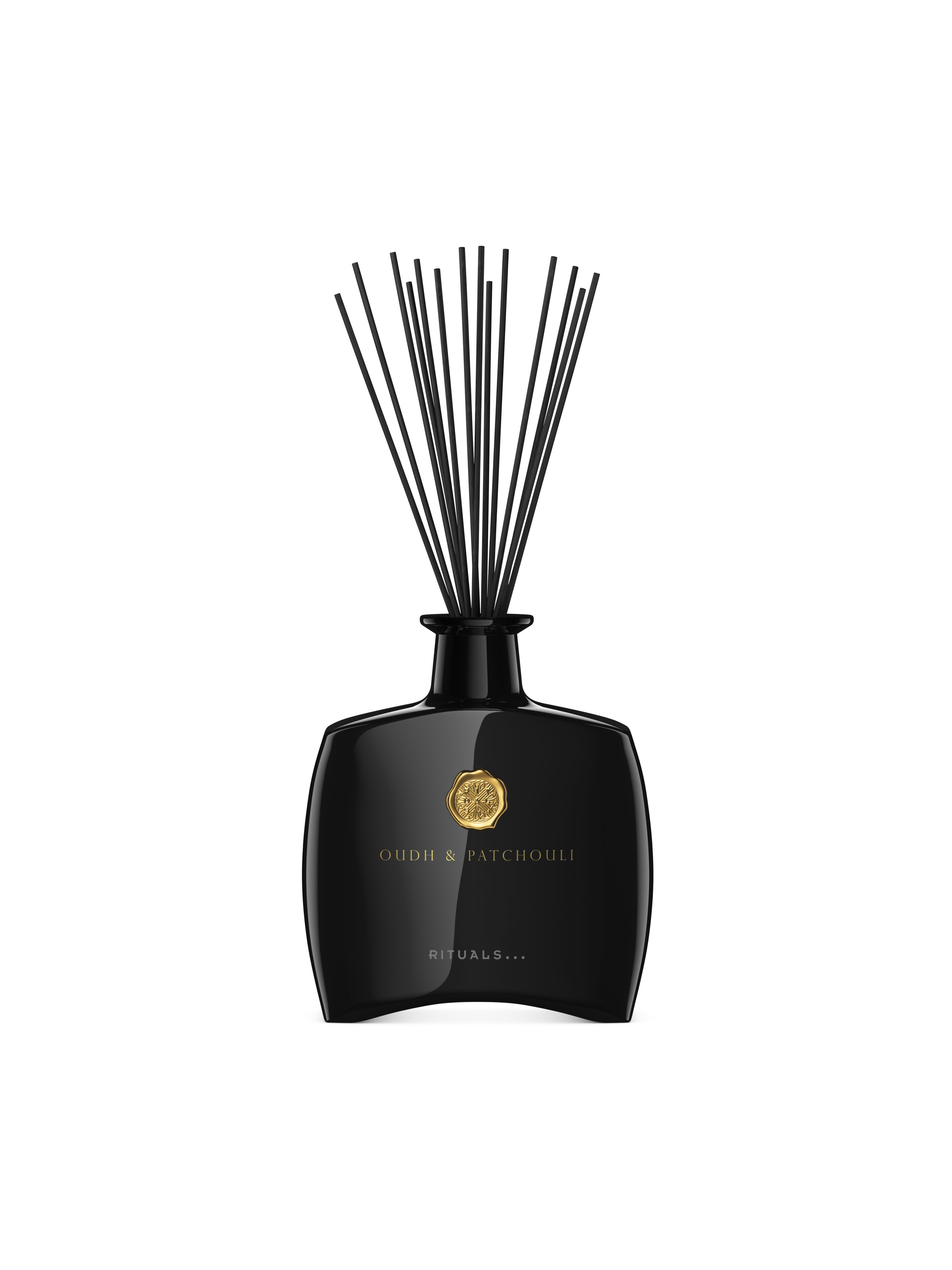 Fragrance Sticks