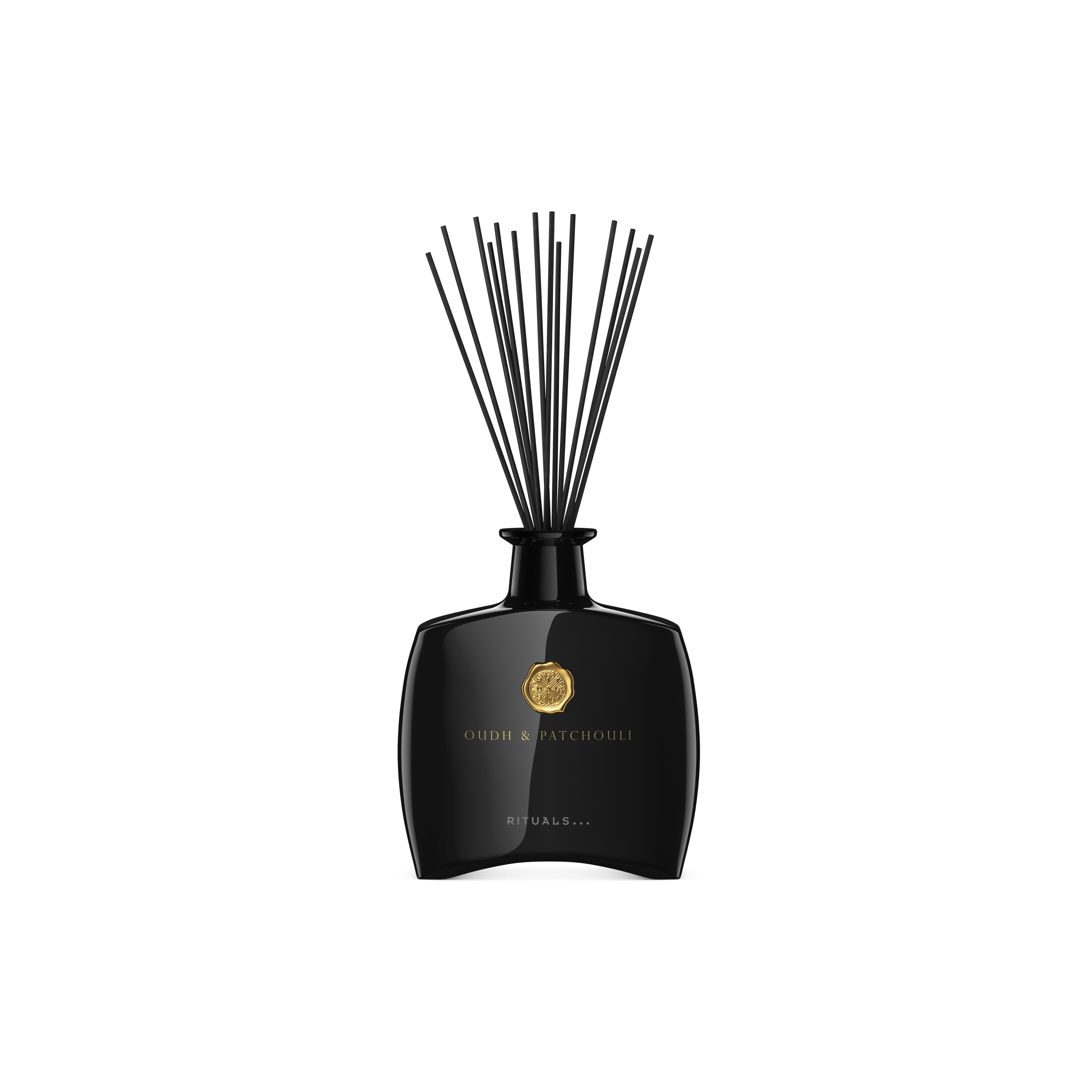 Fragrance Sticks