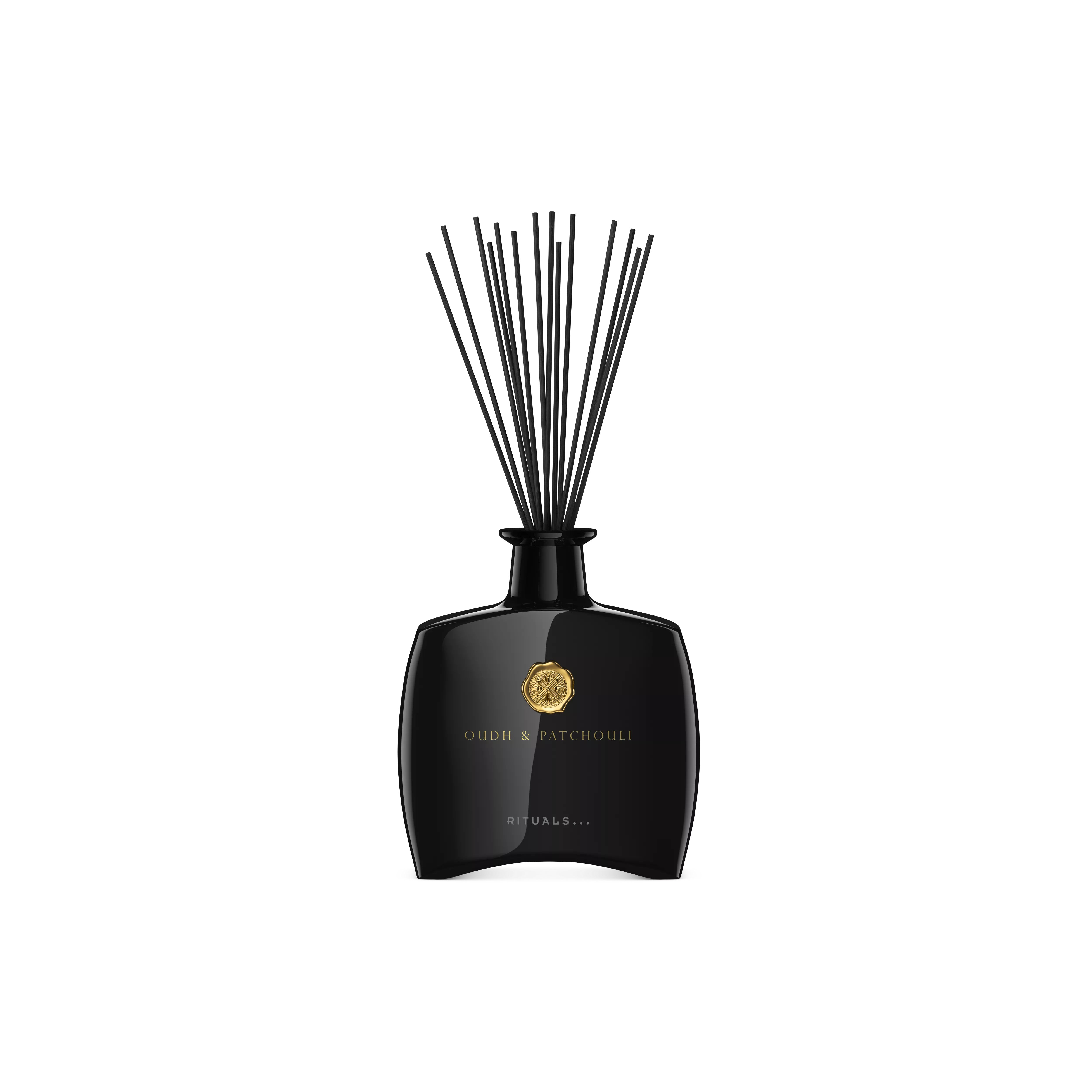 Fragrance Sticks