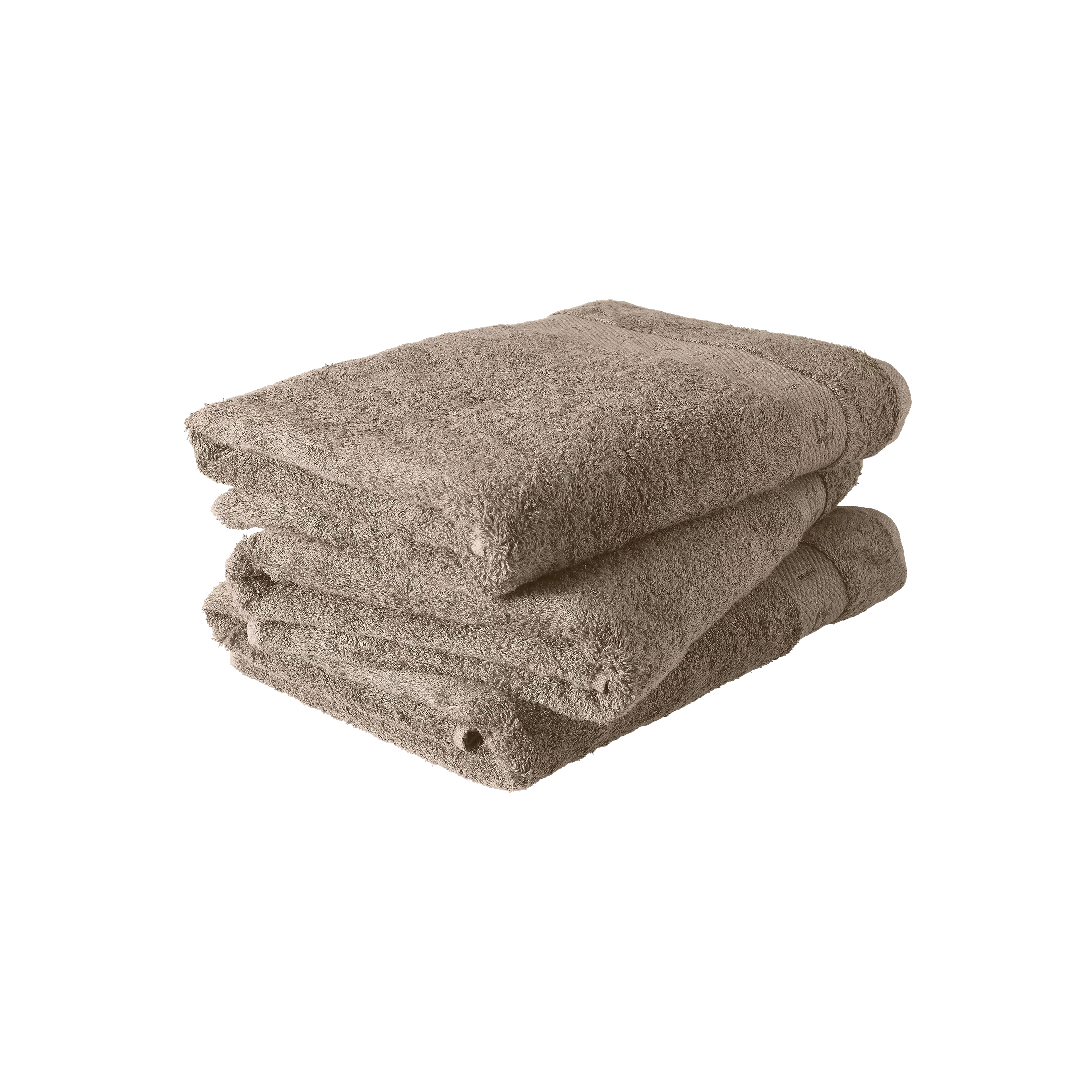 Cotton Bath Towel