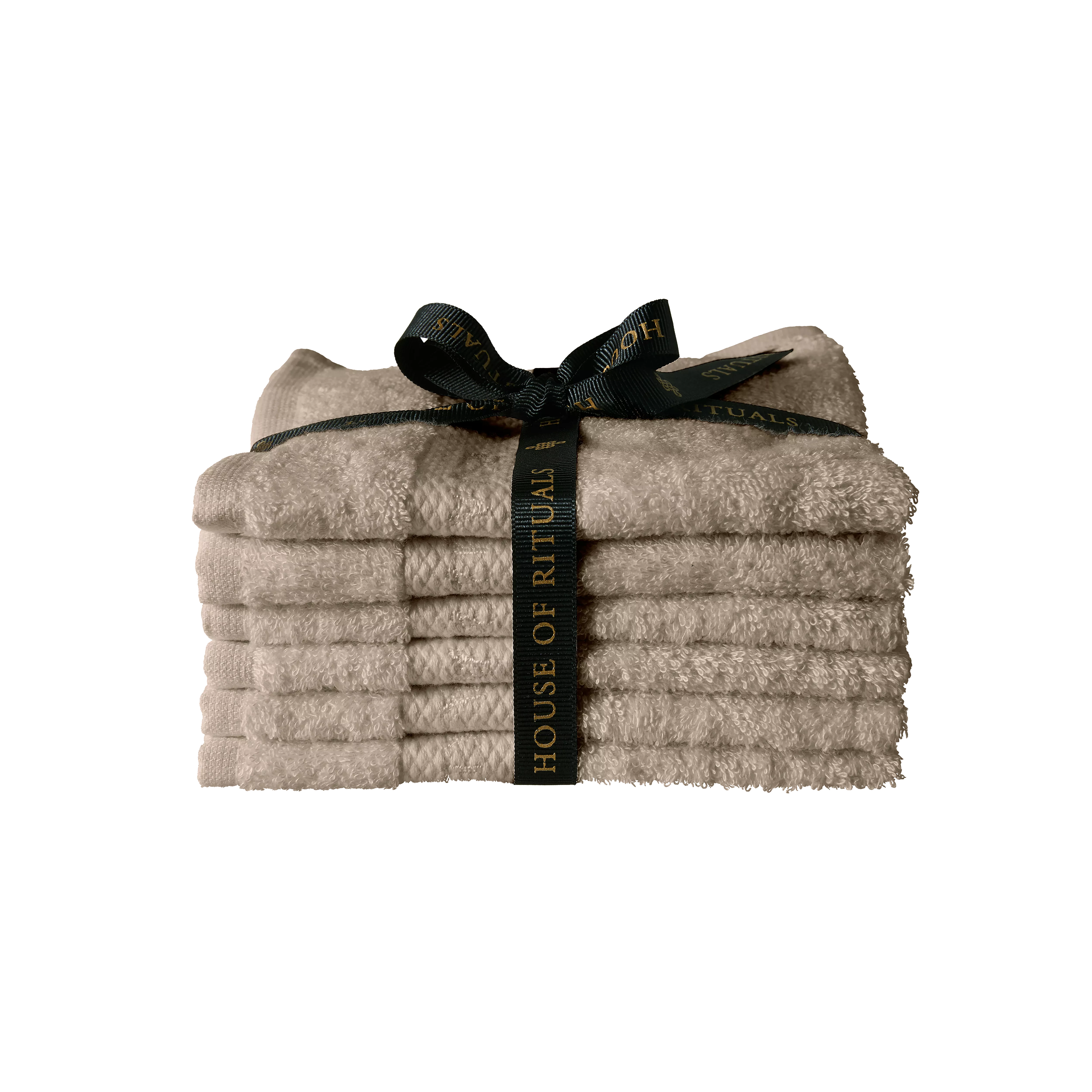 Cotton Guest Towel