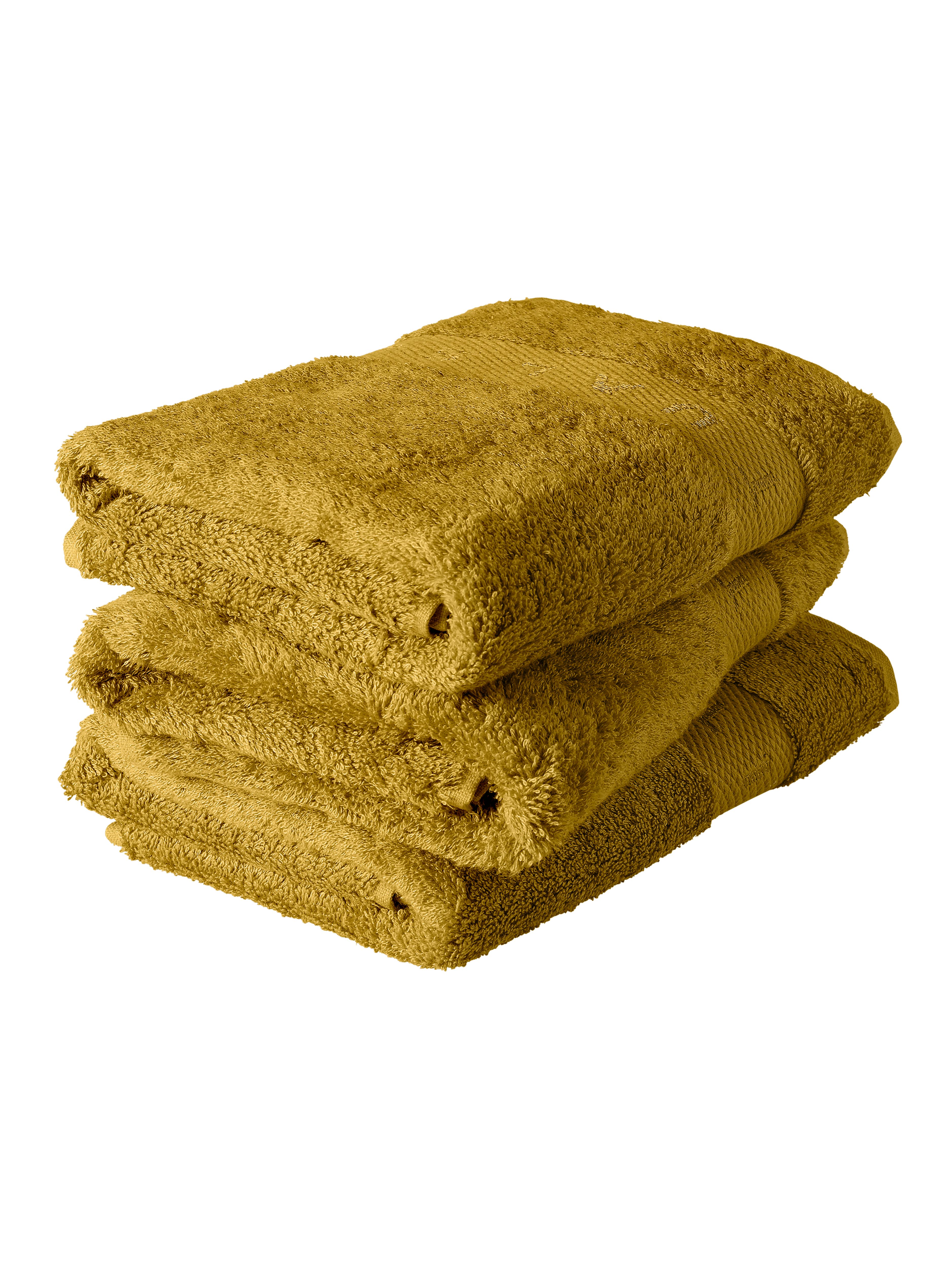 Cotton Hand Towel