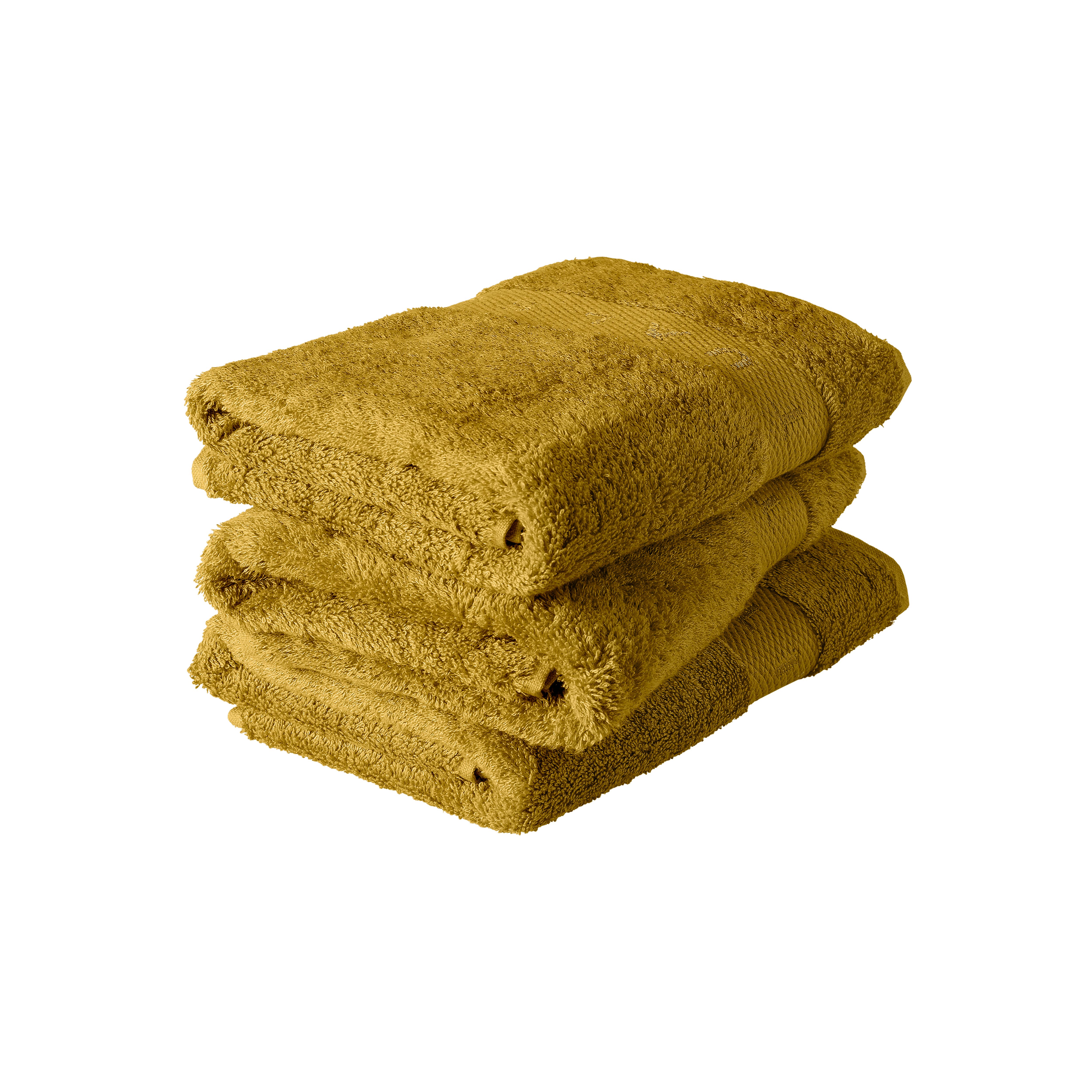 Cotton Hand Towel