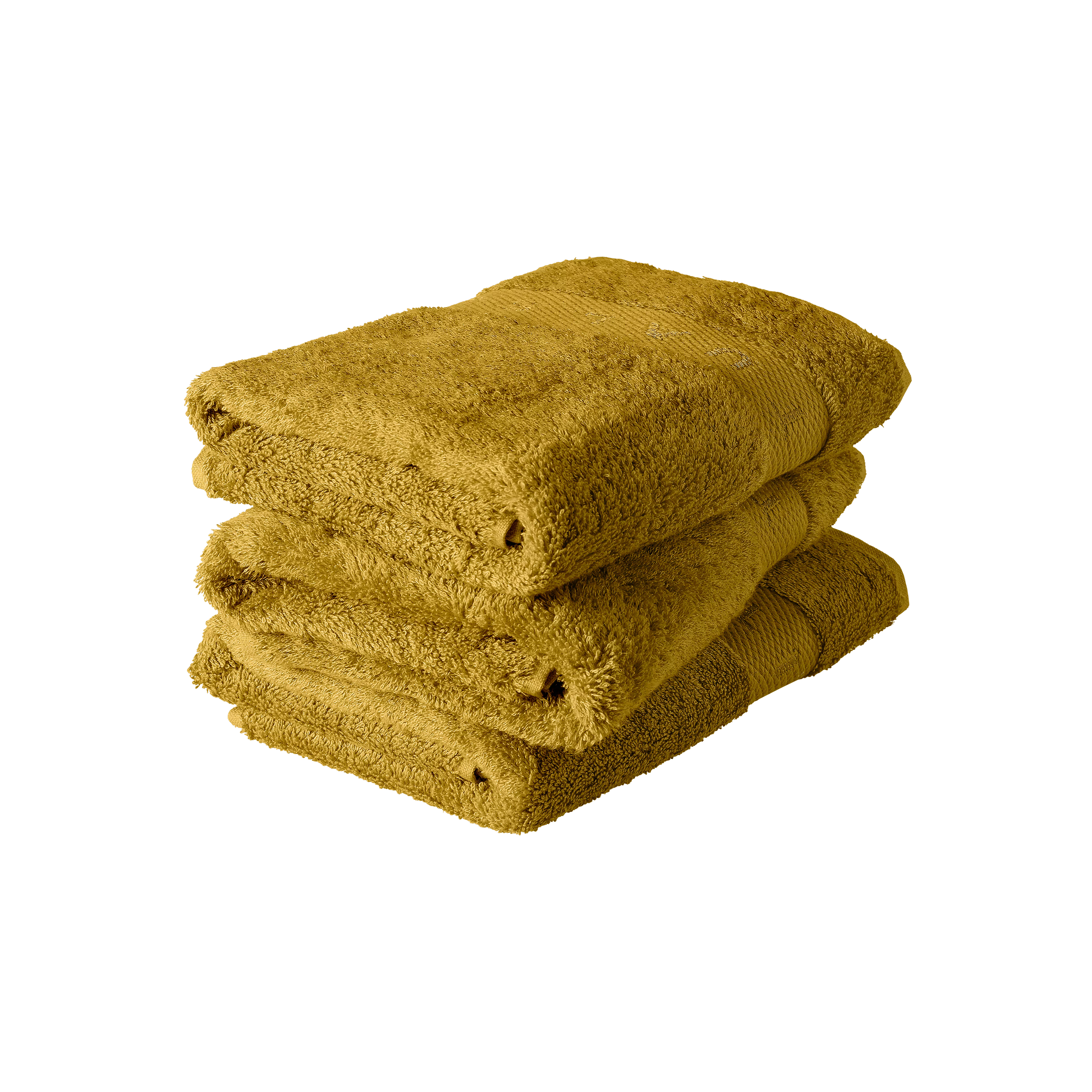 Cotton Hand Towel
