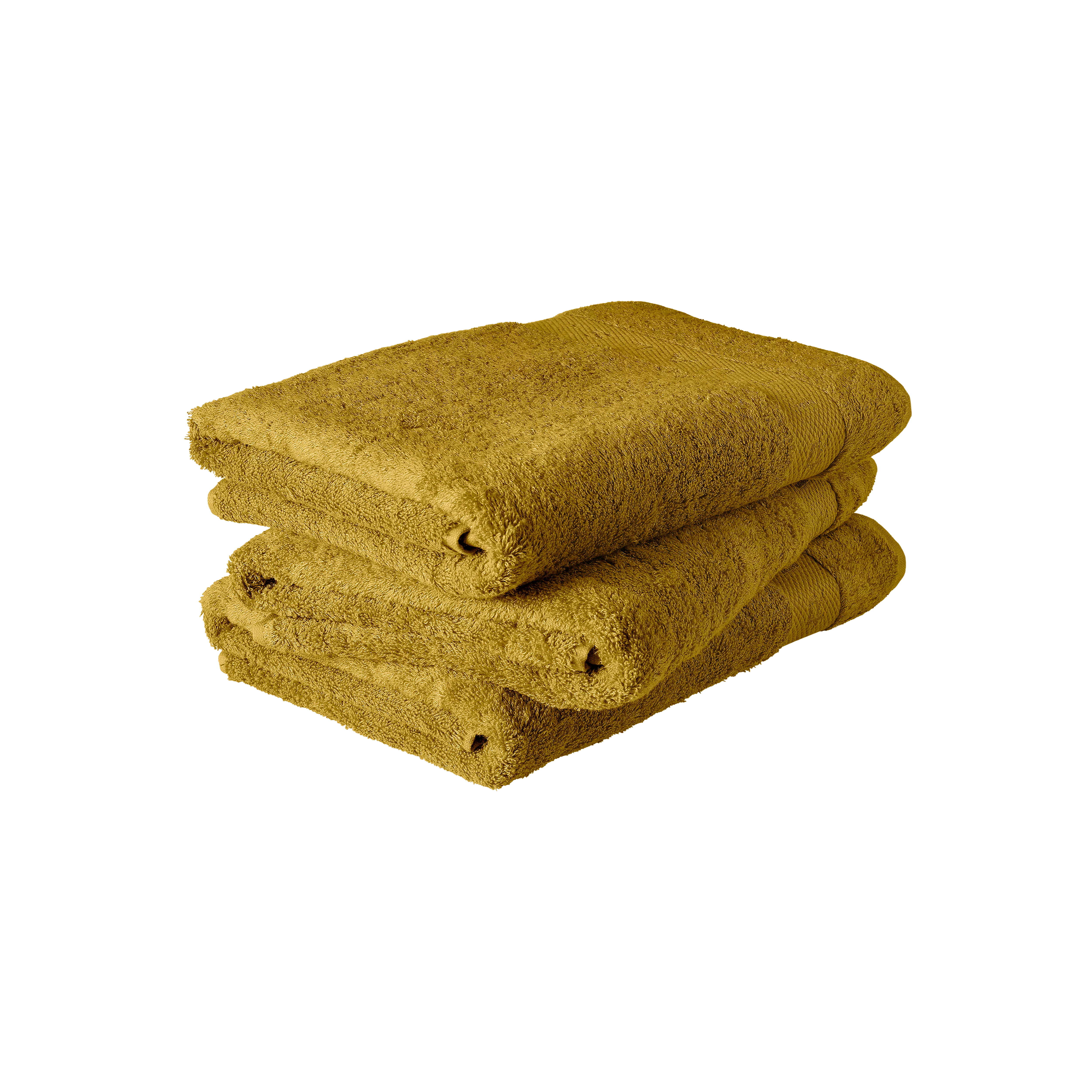 Cotton Bath Towel