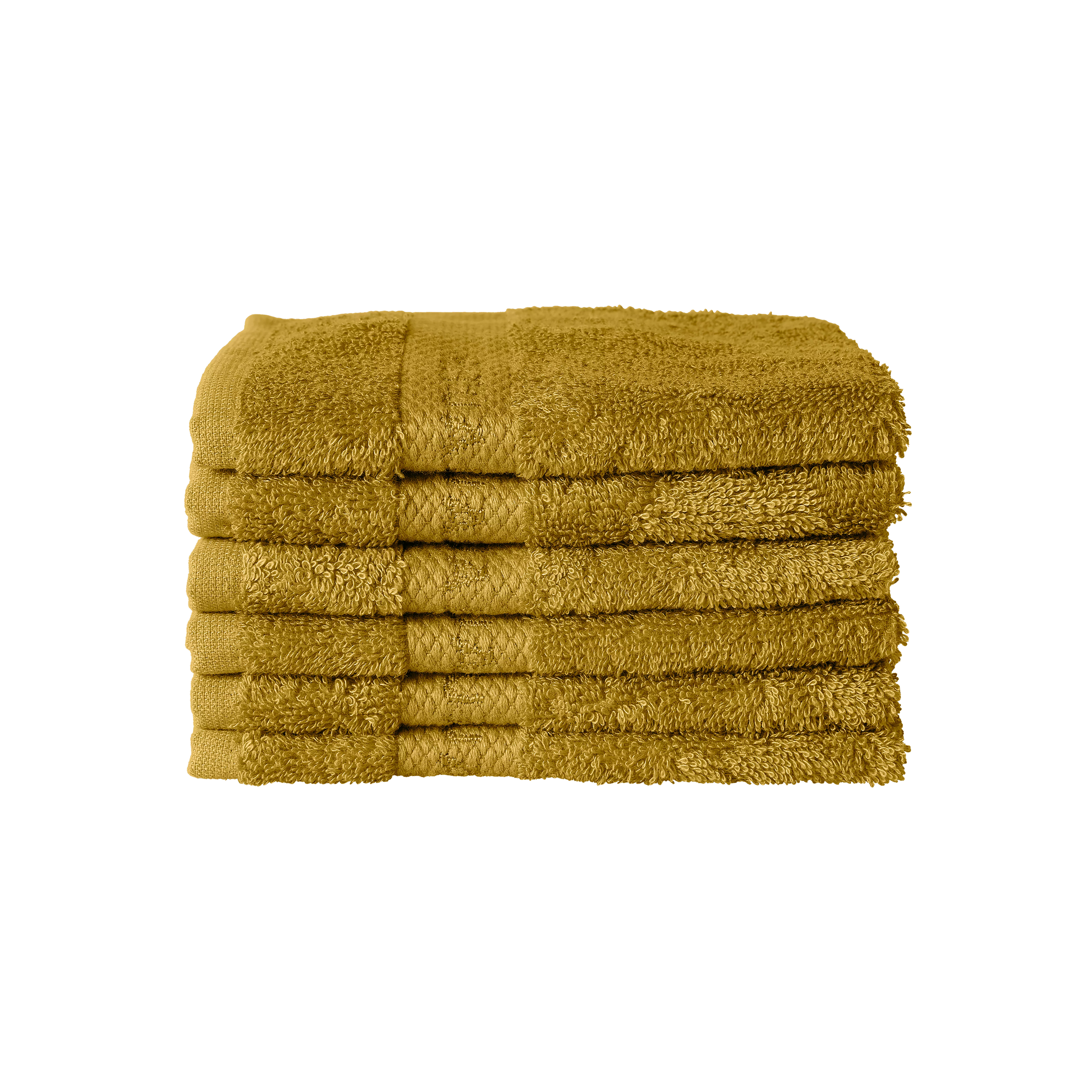 Cotton Guest Towel