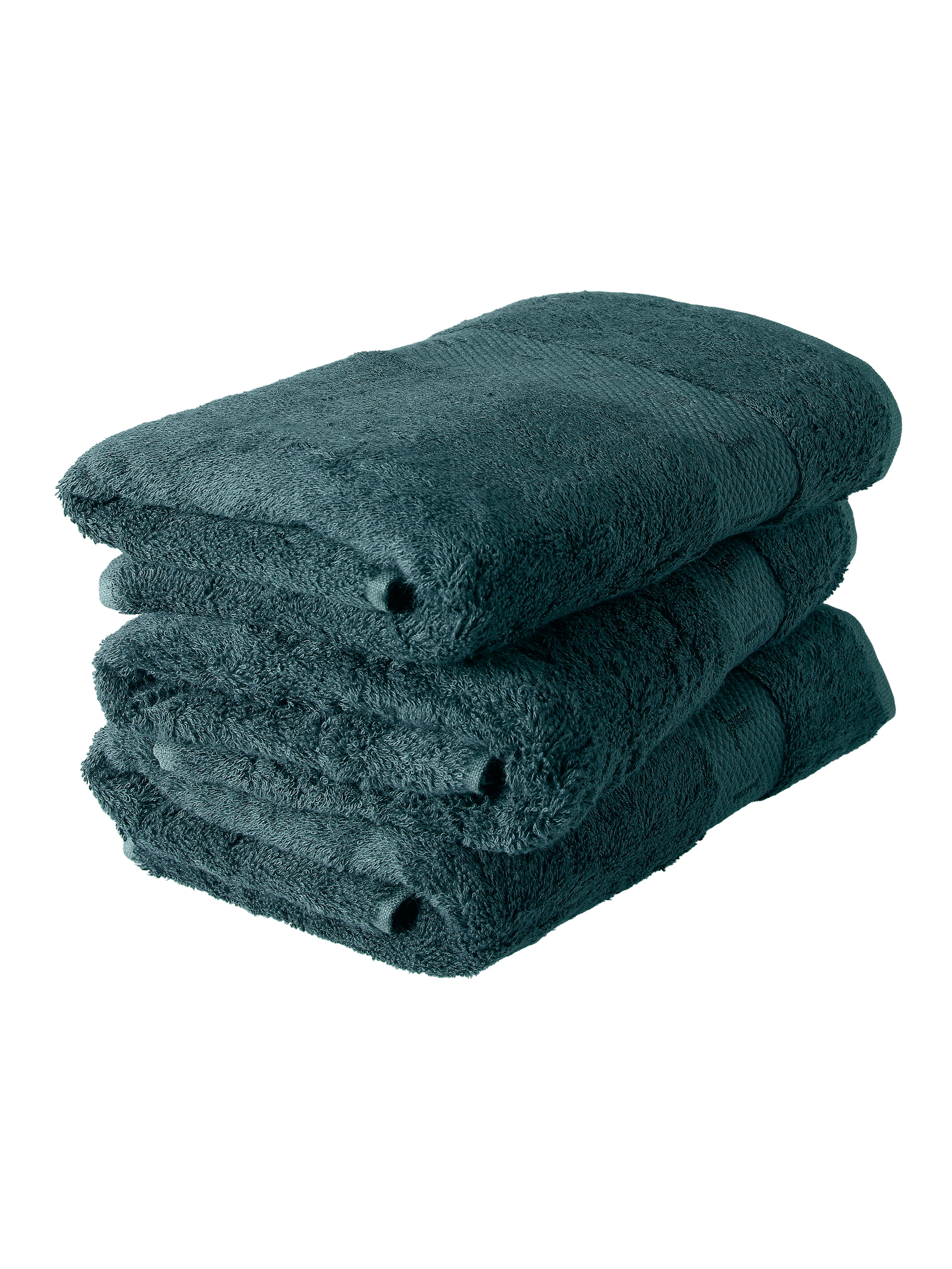 Cotton Hand Towel