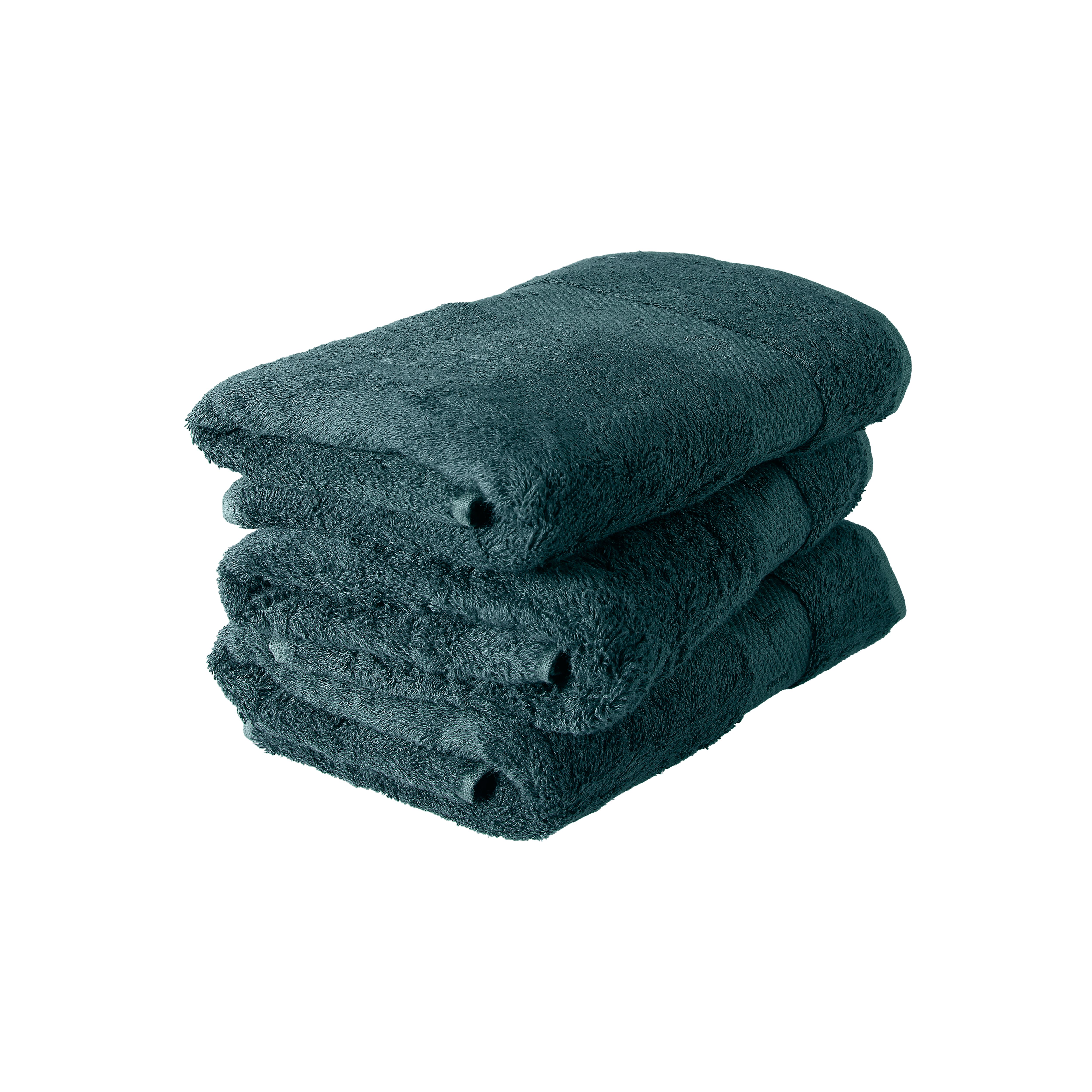 Cotton Hand Towel