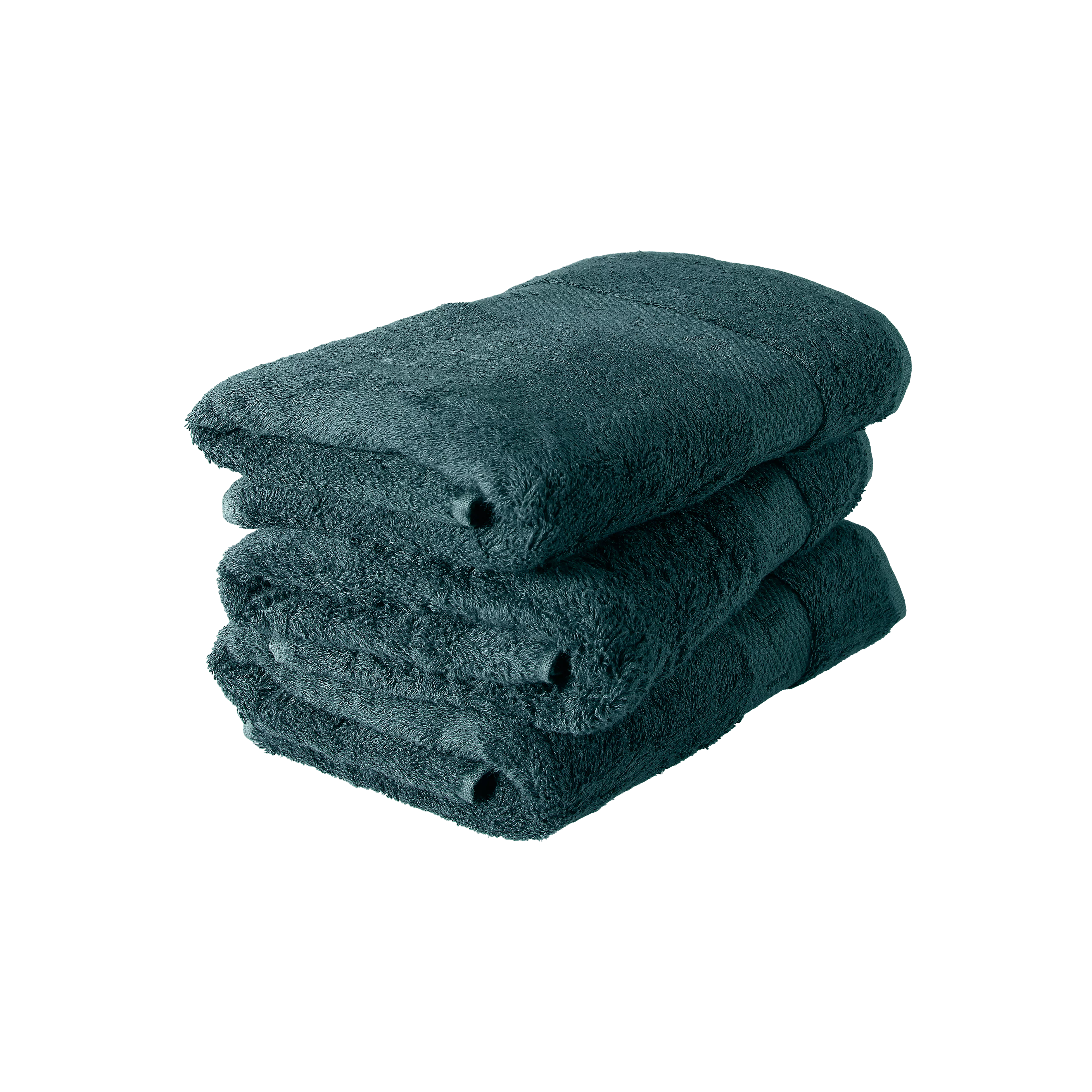 Cotton Hand Towel