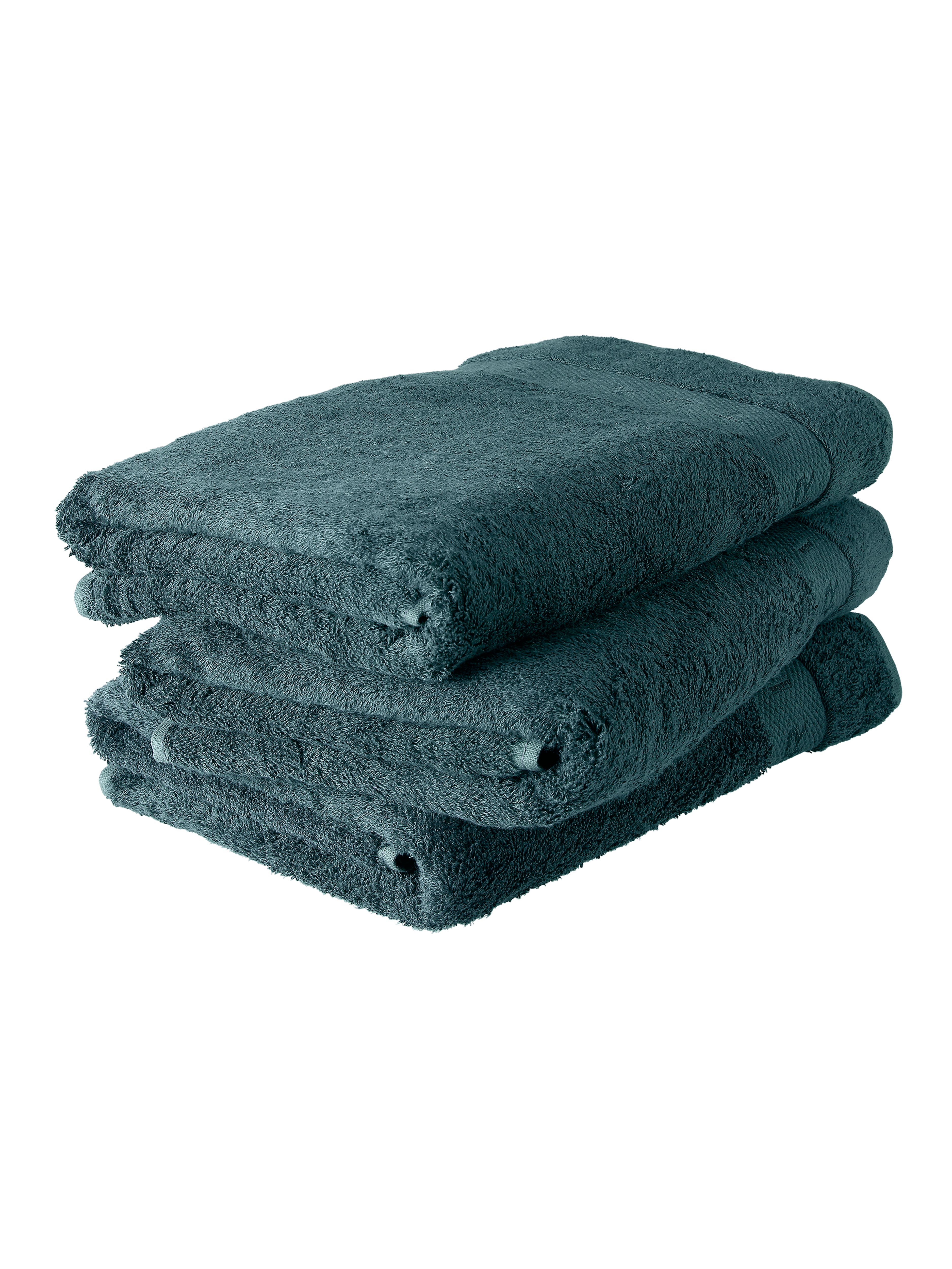Cotton Bath Towel