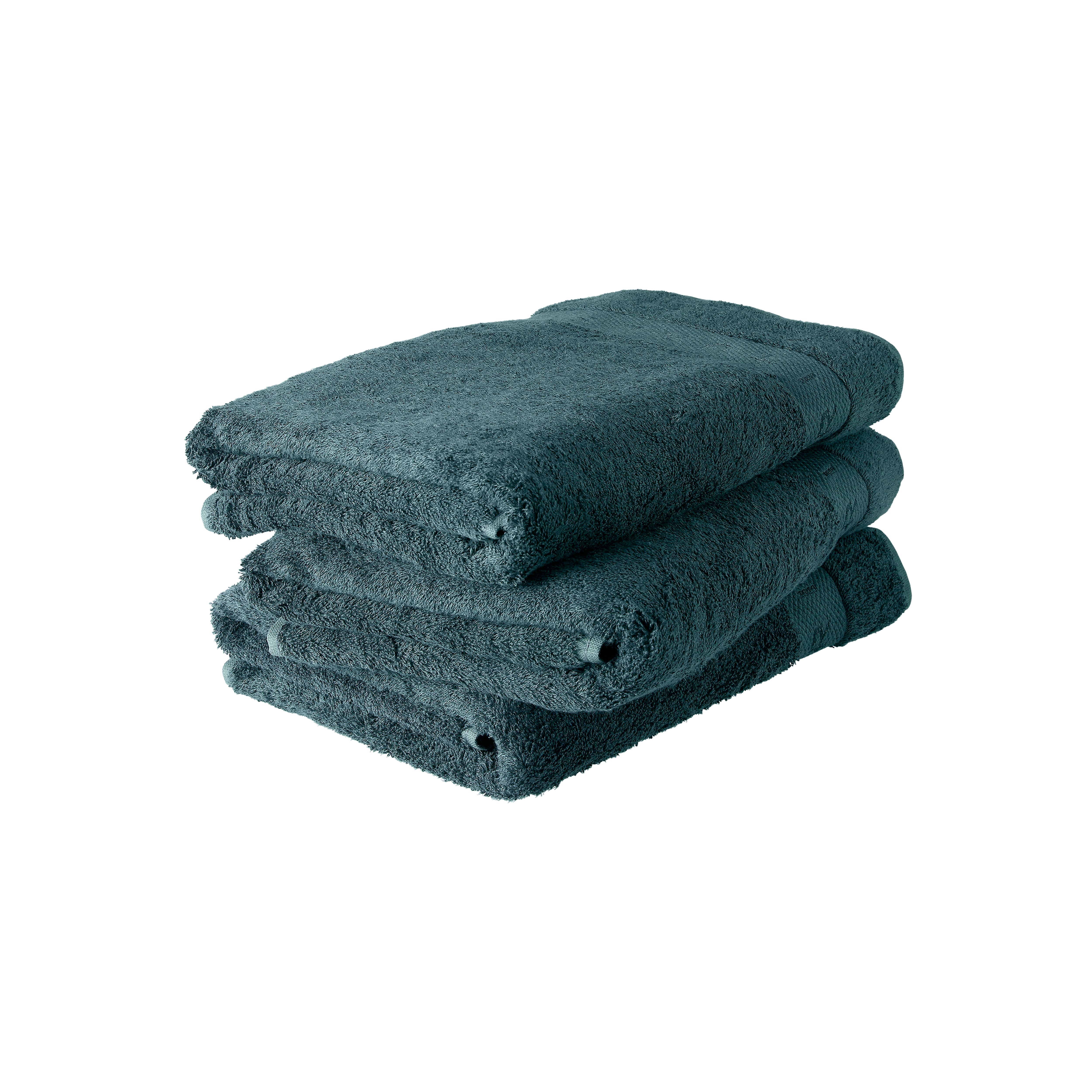 Cotton Bath Towel