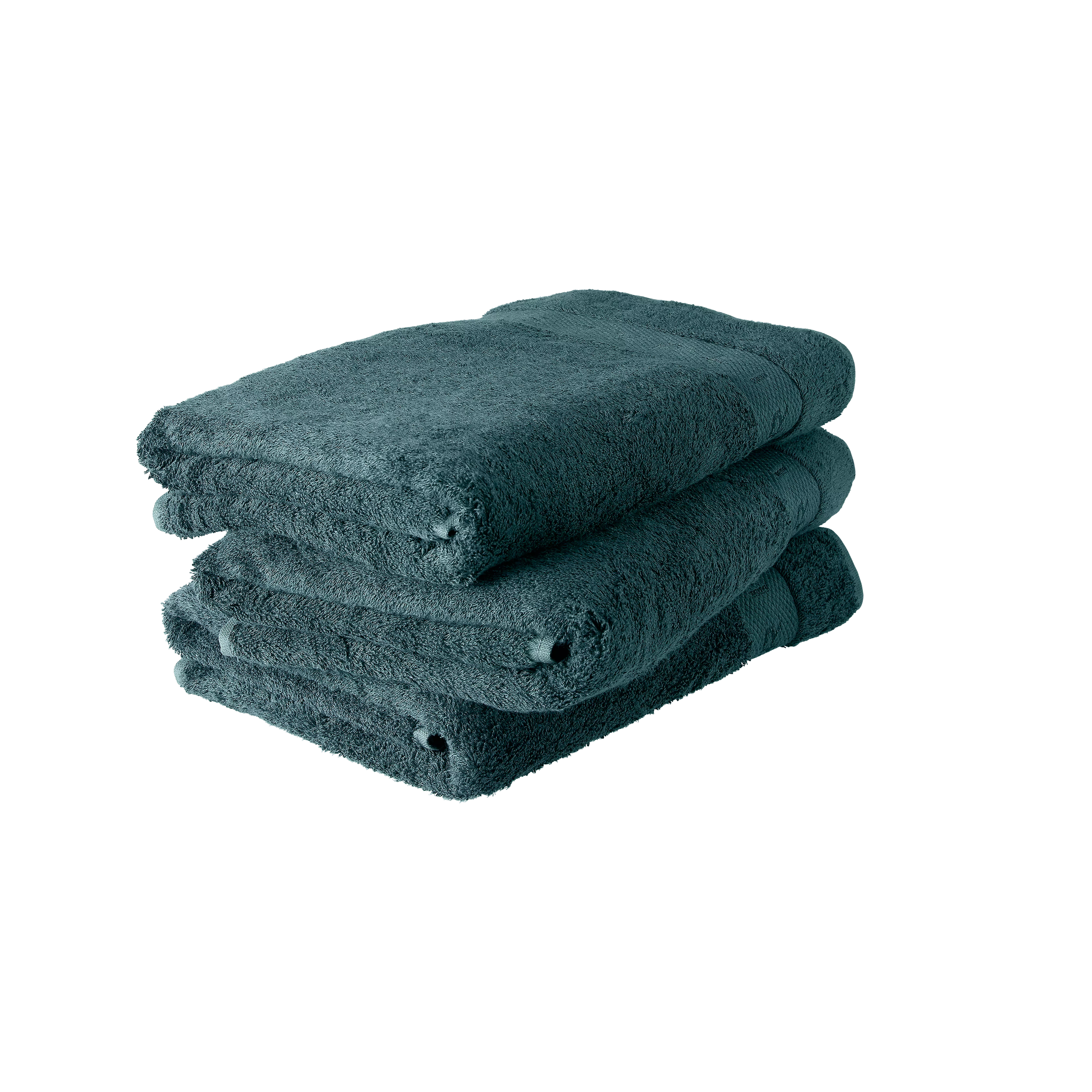 Cotton Bath Towel