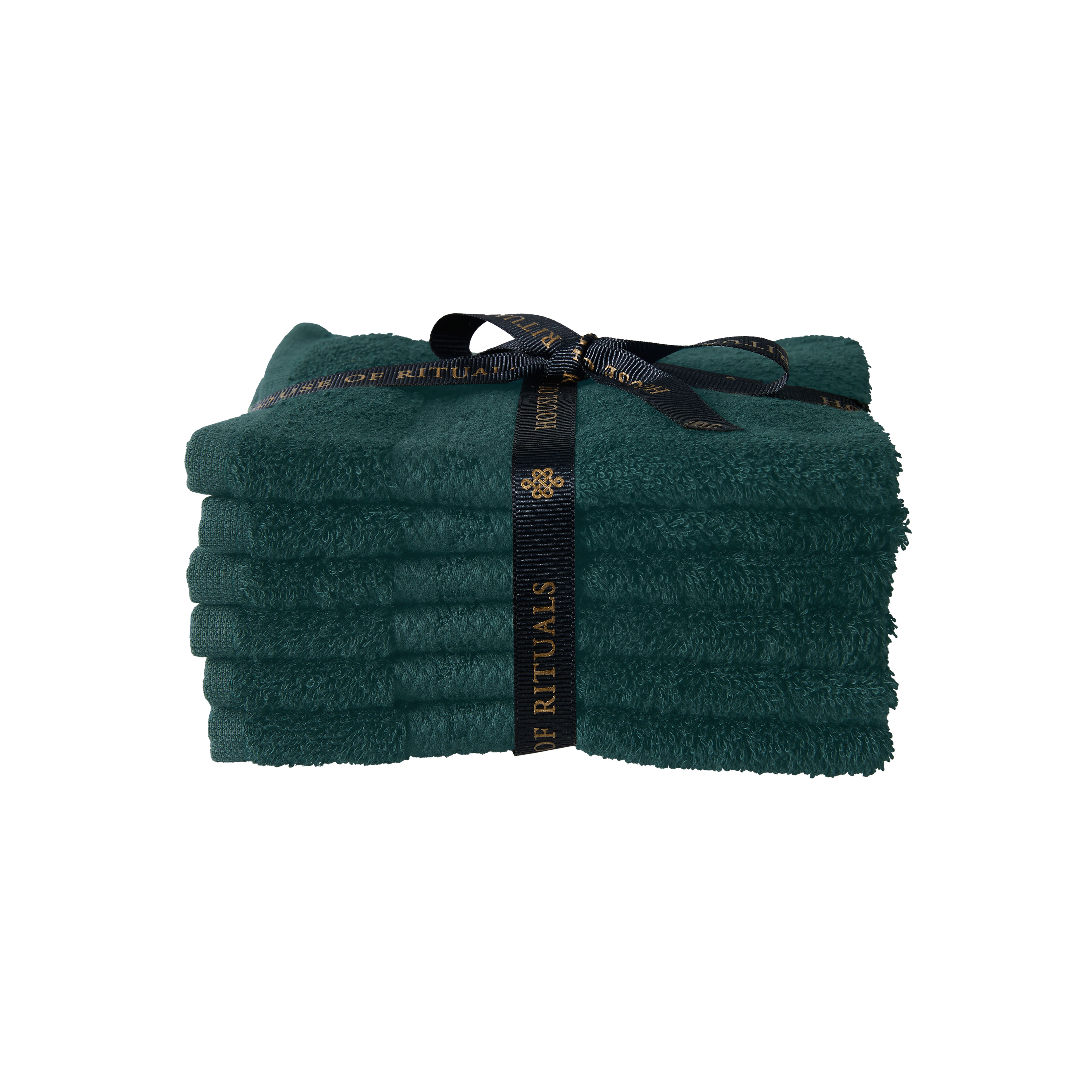 Cotton Guest Towel