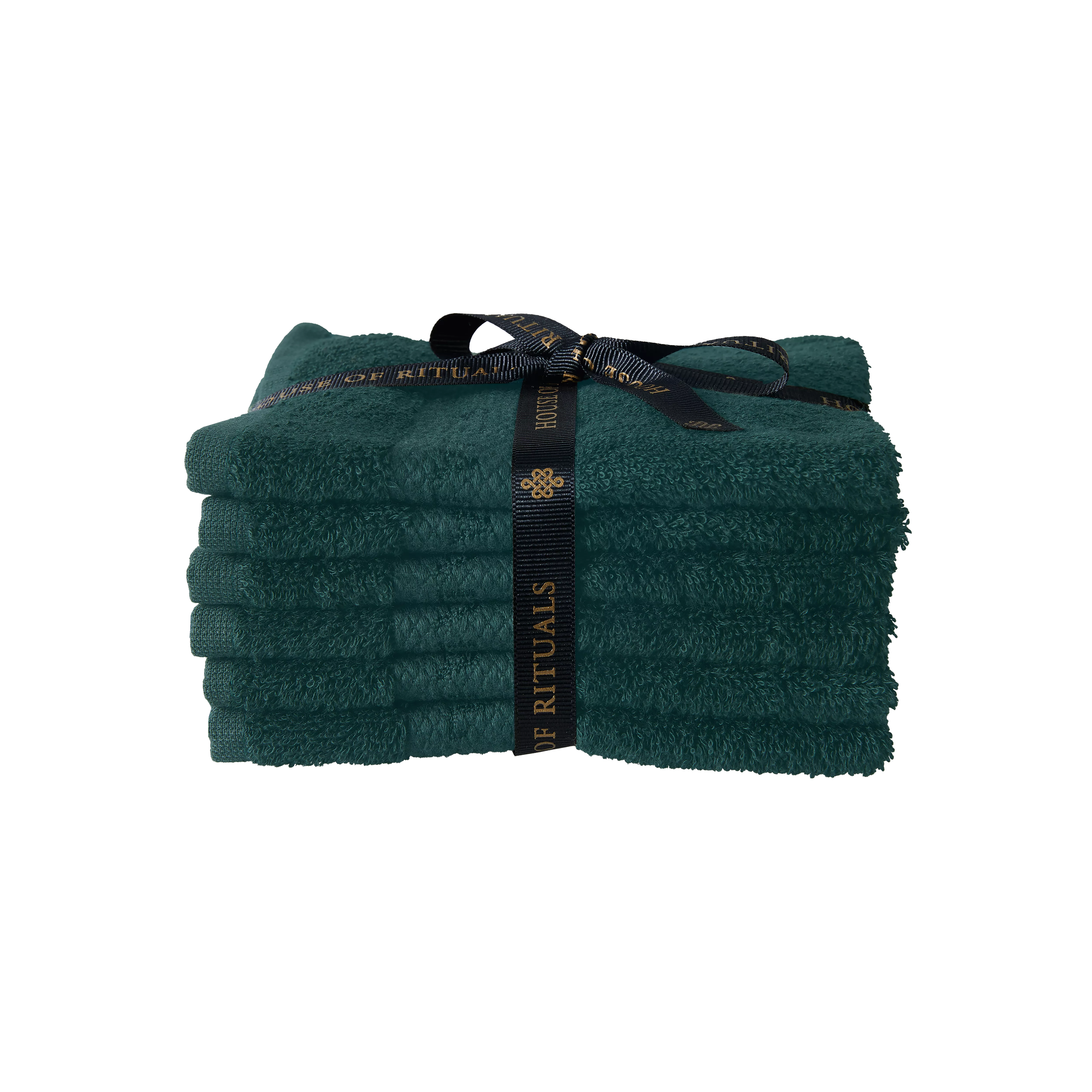 Cotton Guest Towel