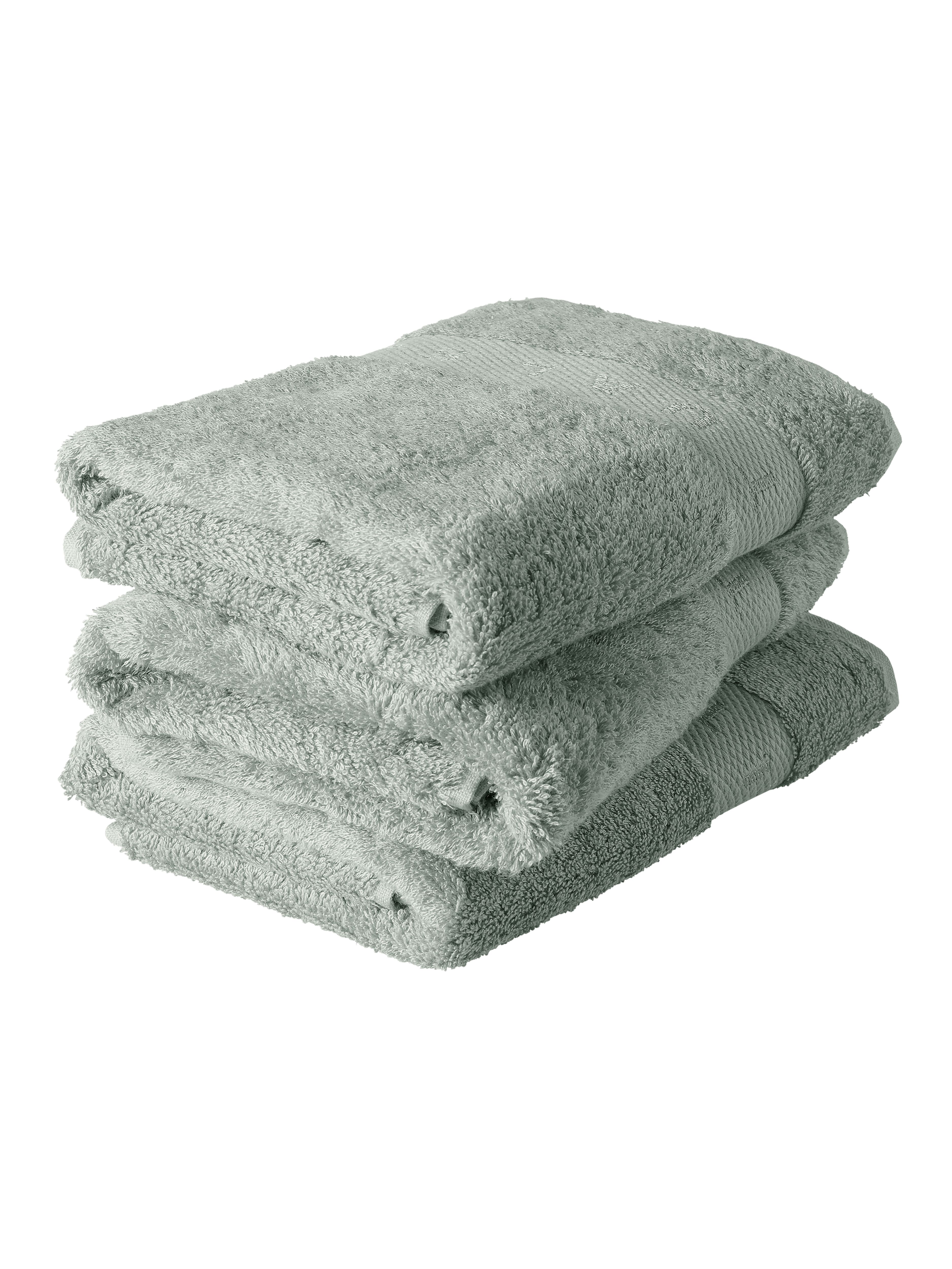 Cotton Hand Towel