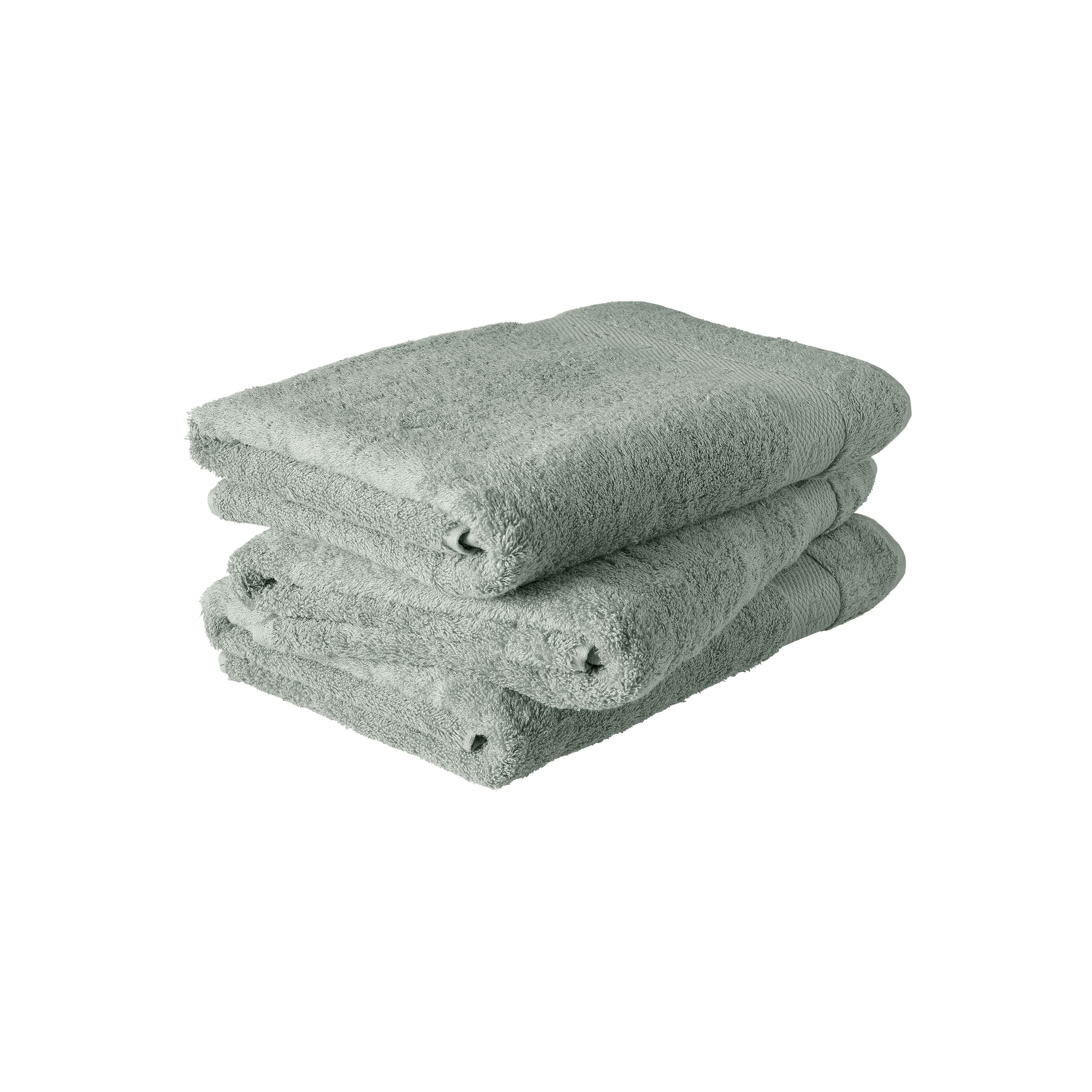 Cotton Bath Towel
