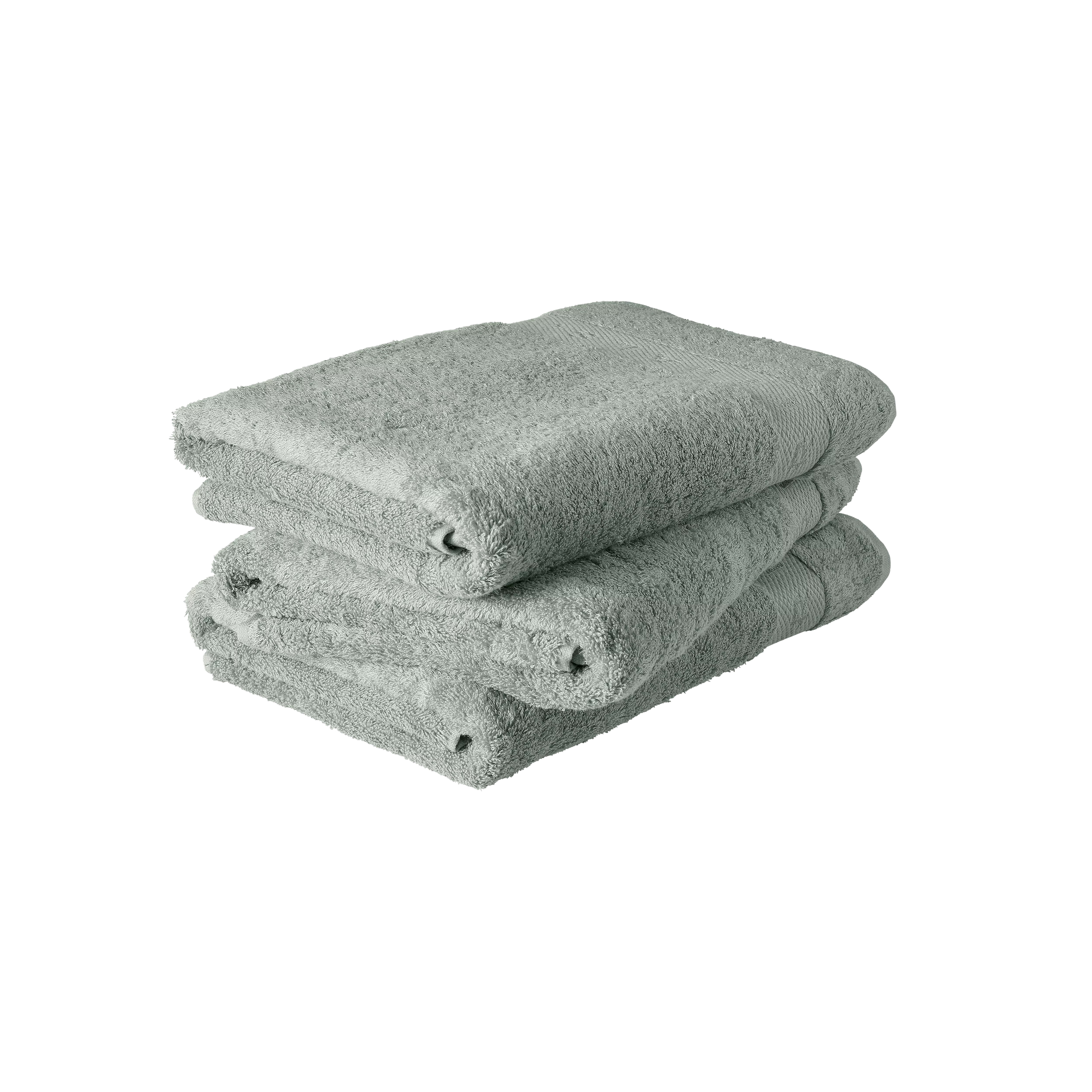 Cotton Bath Towel