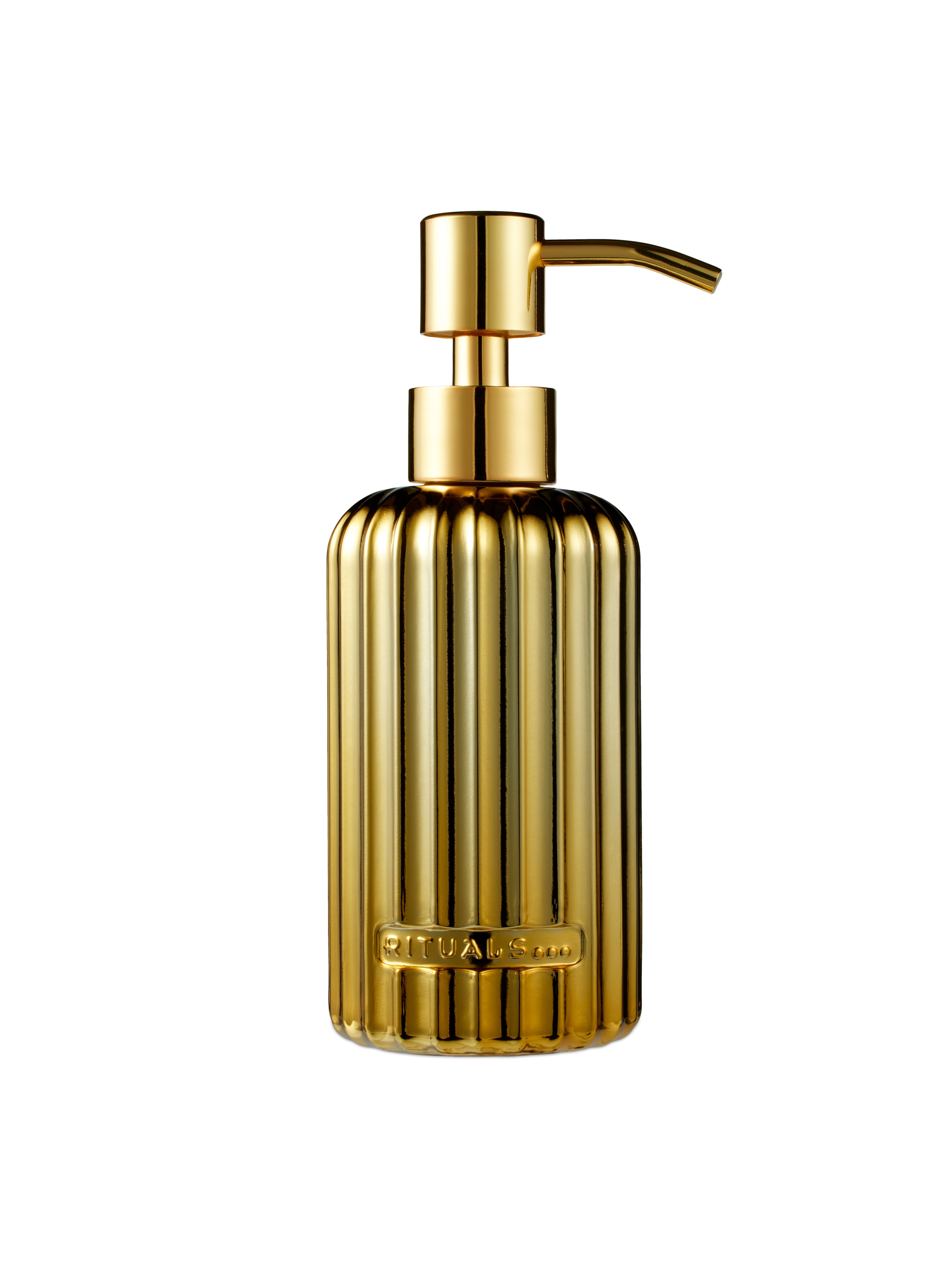 Verrez Soap Dispenser