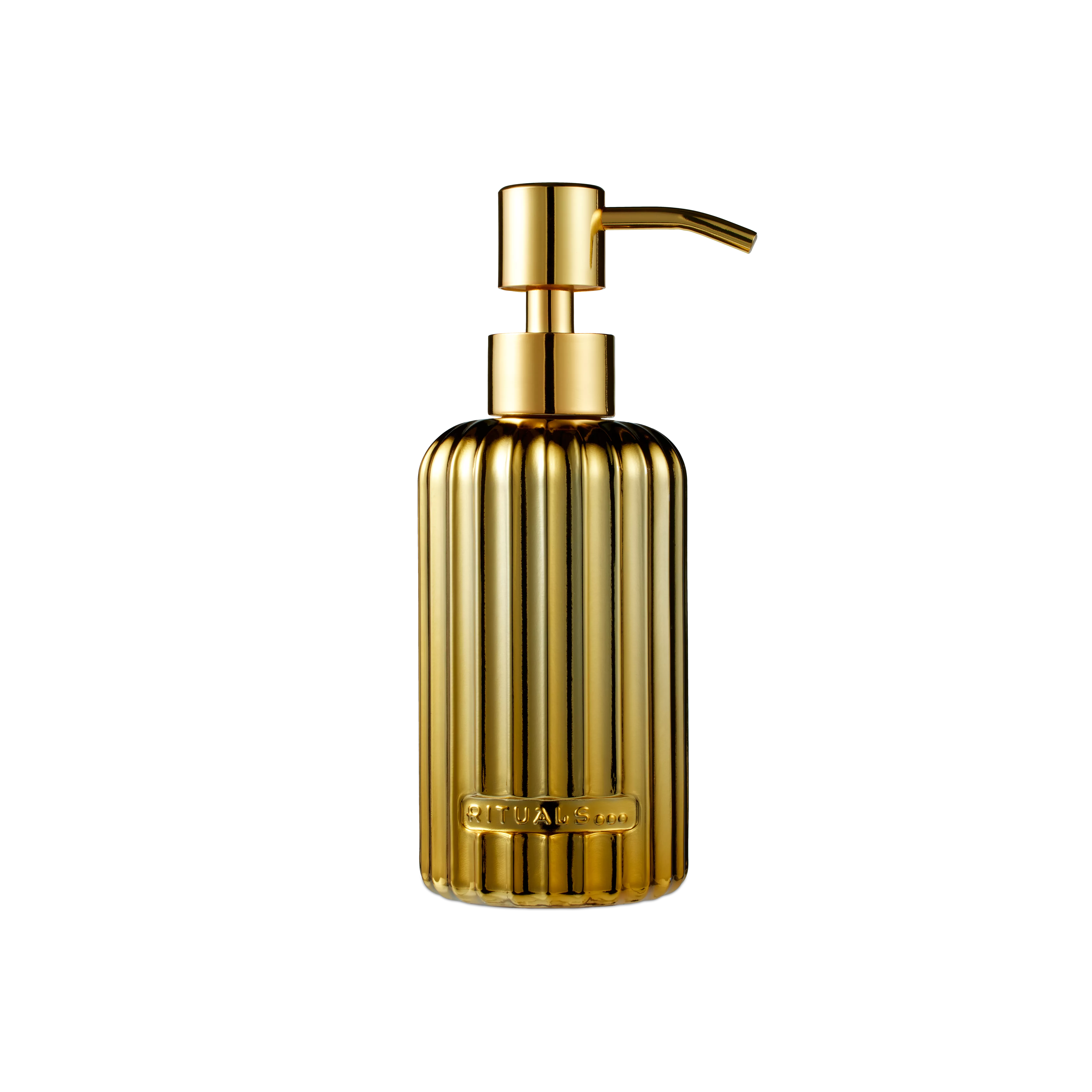 Verrez Soap Dispenser