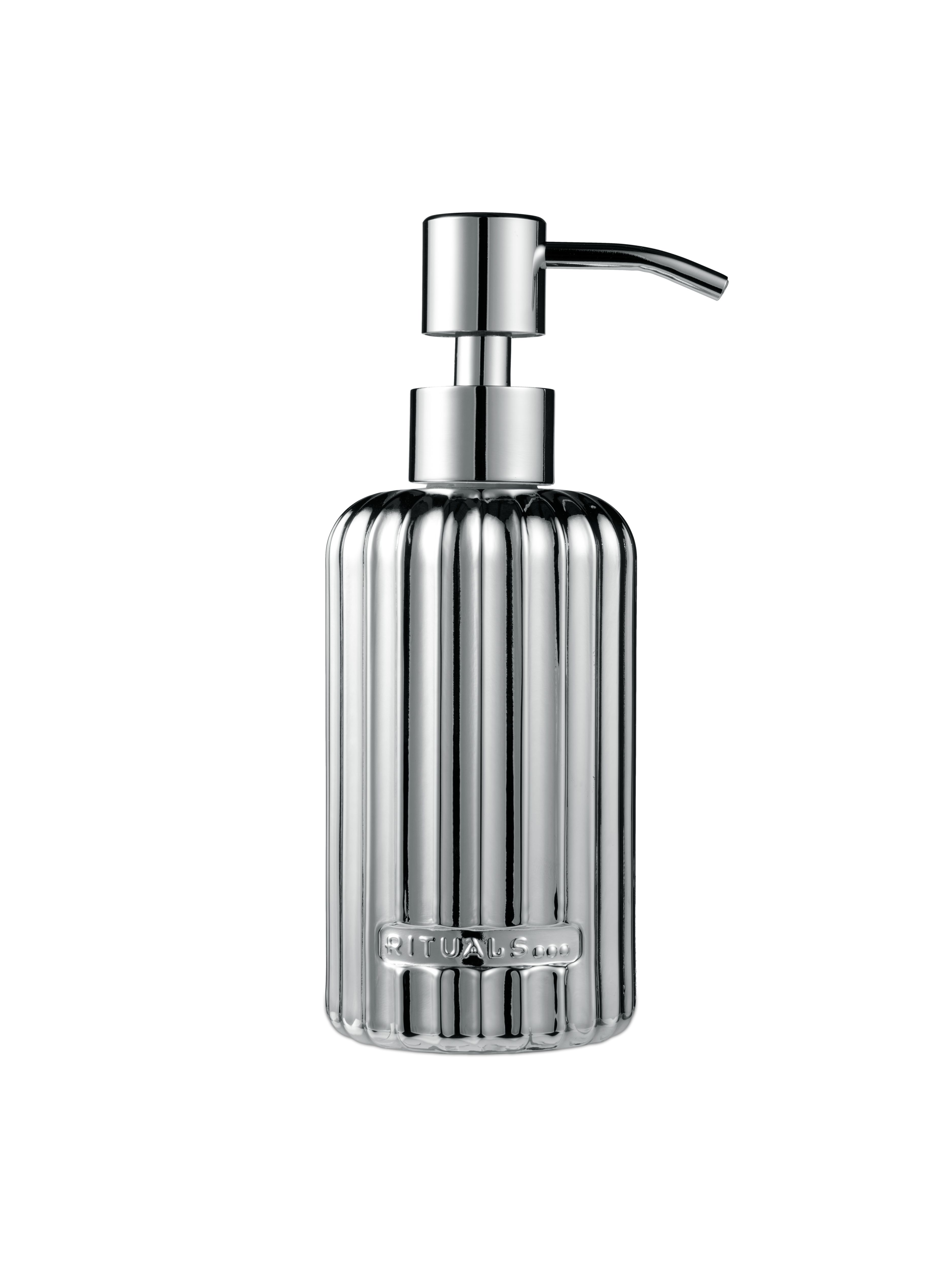 Verrez Soap Dispenser