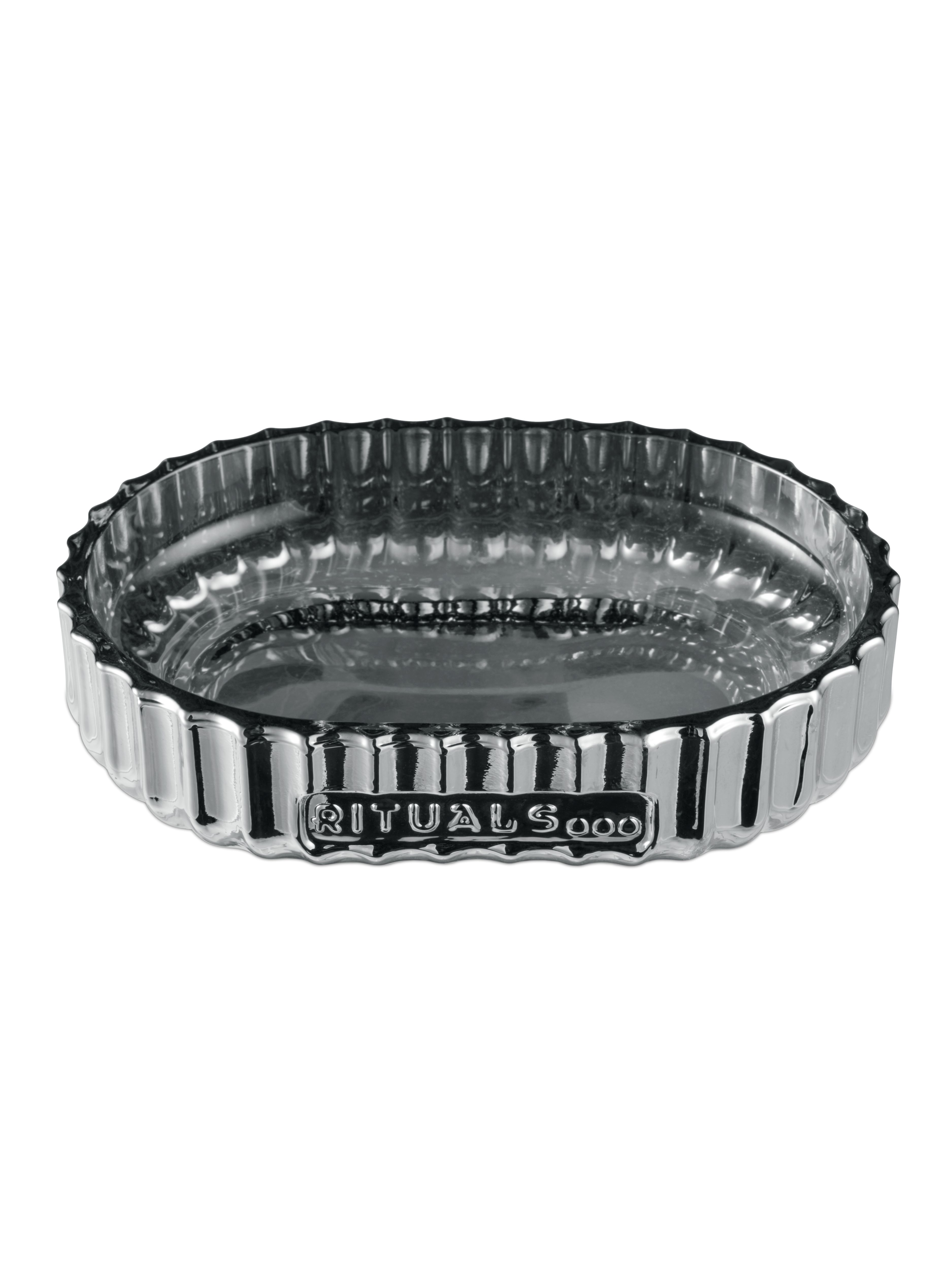 Verrez Soap Tray
