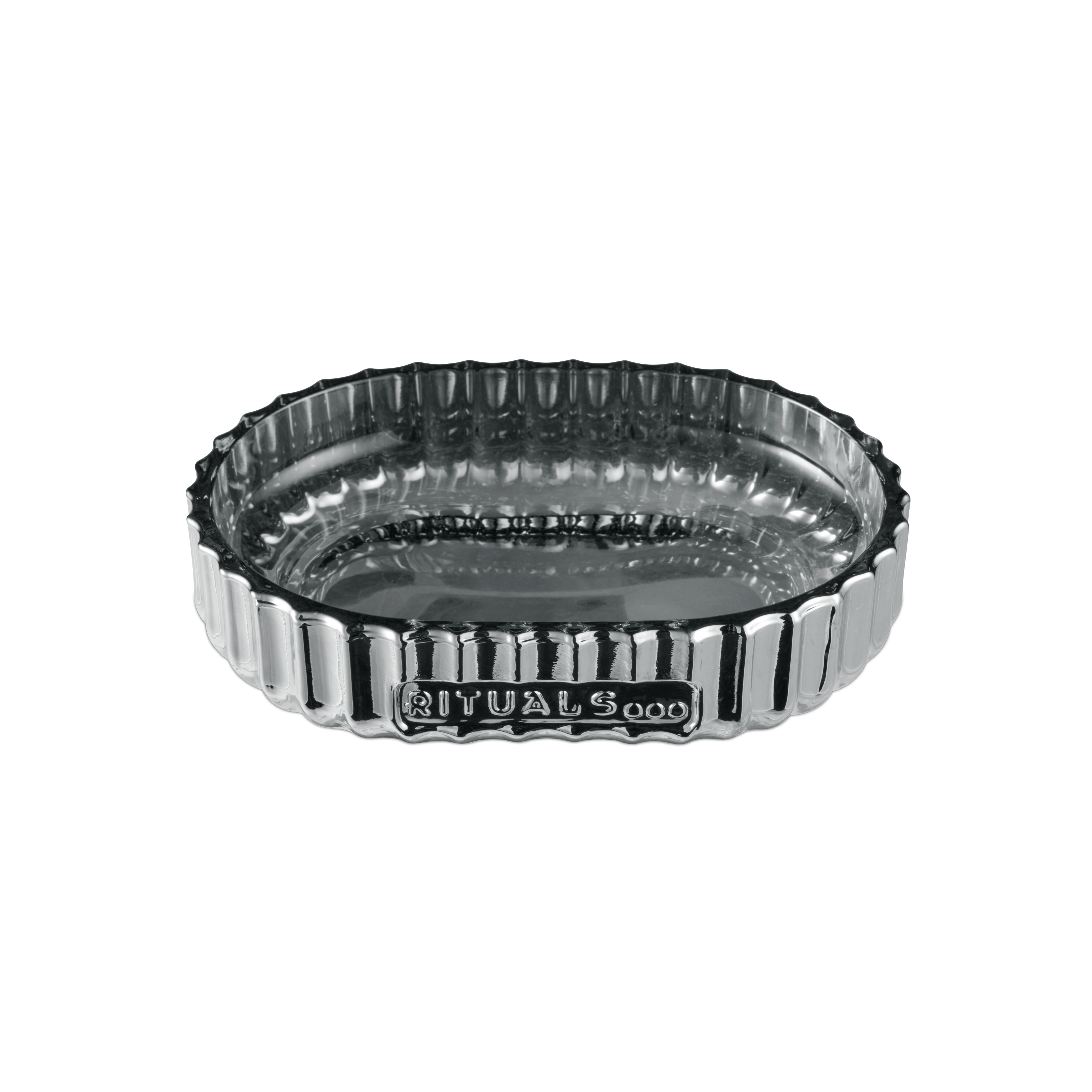 Verrez Soap Tray