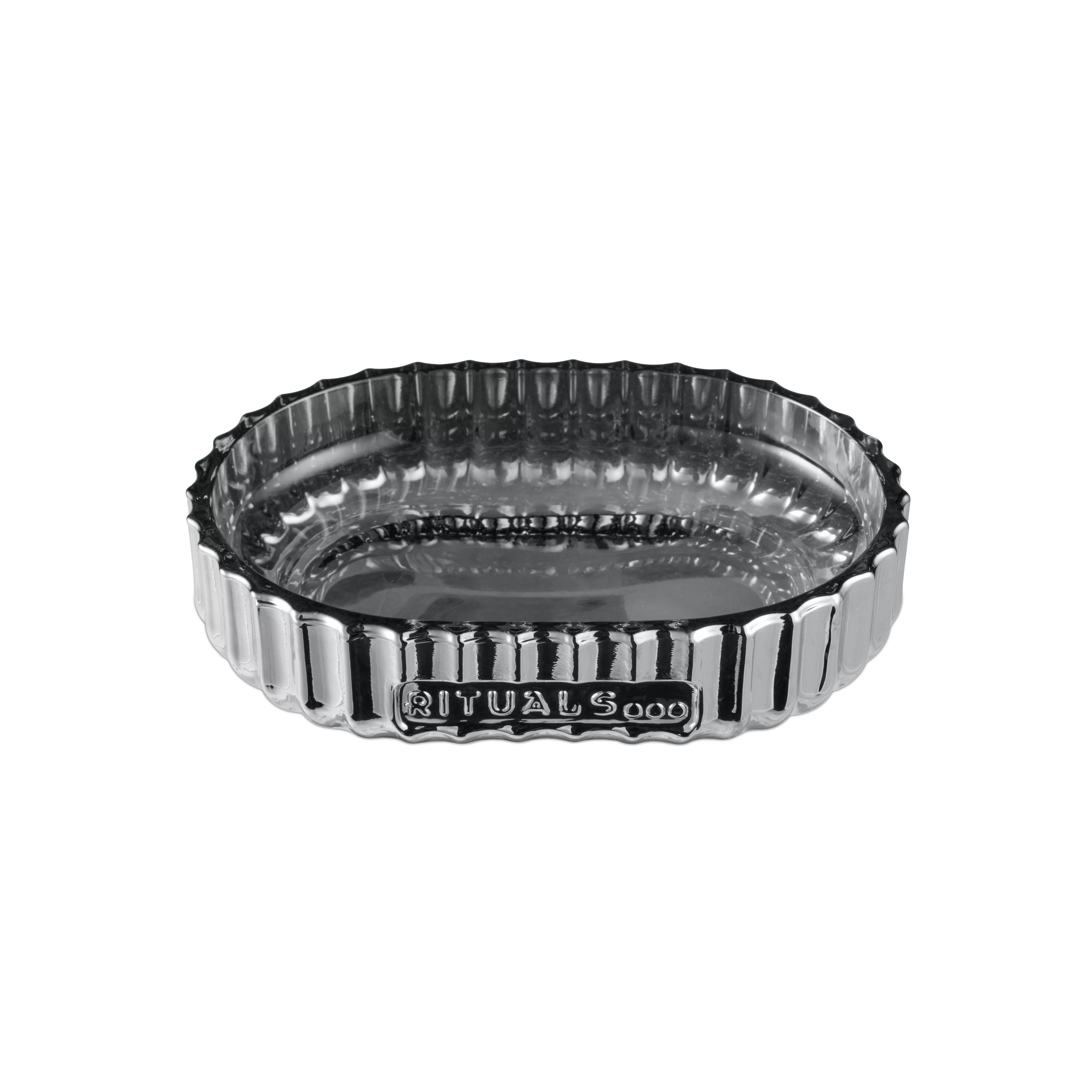 Verrez Soap Tray