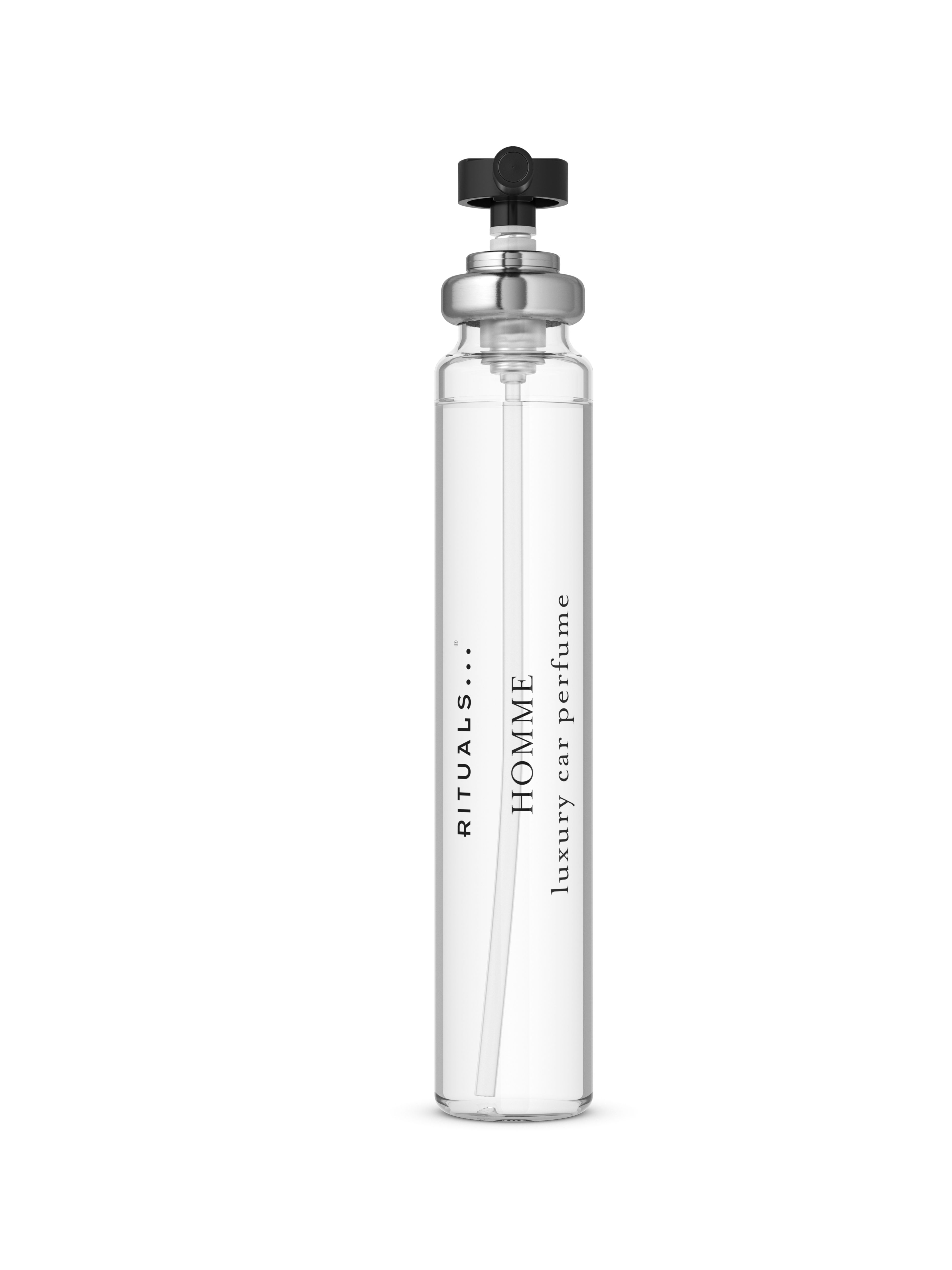 Autoparfum