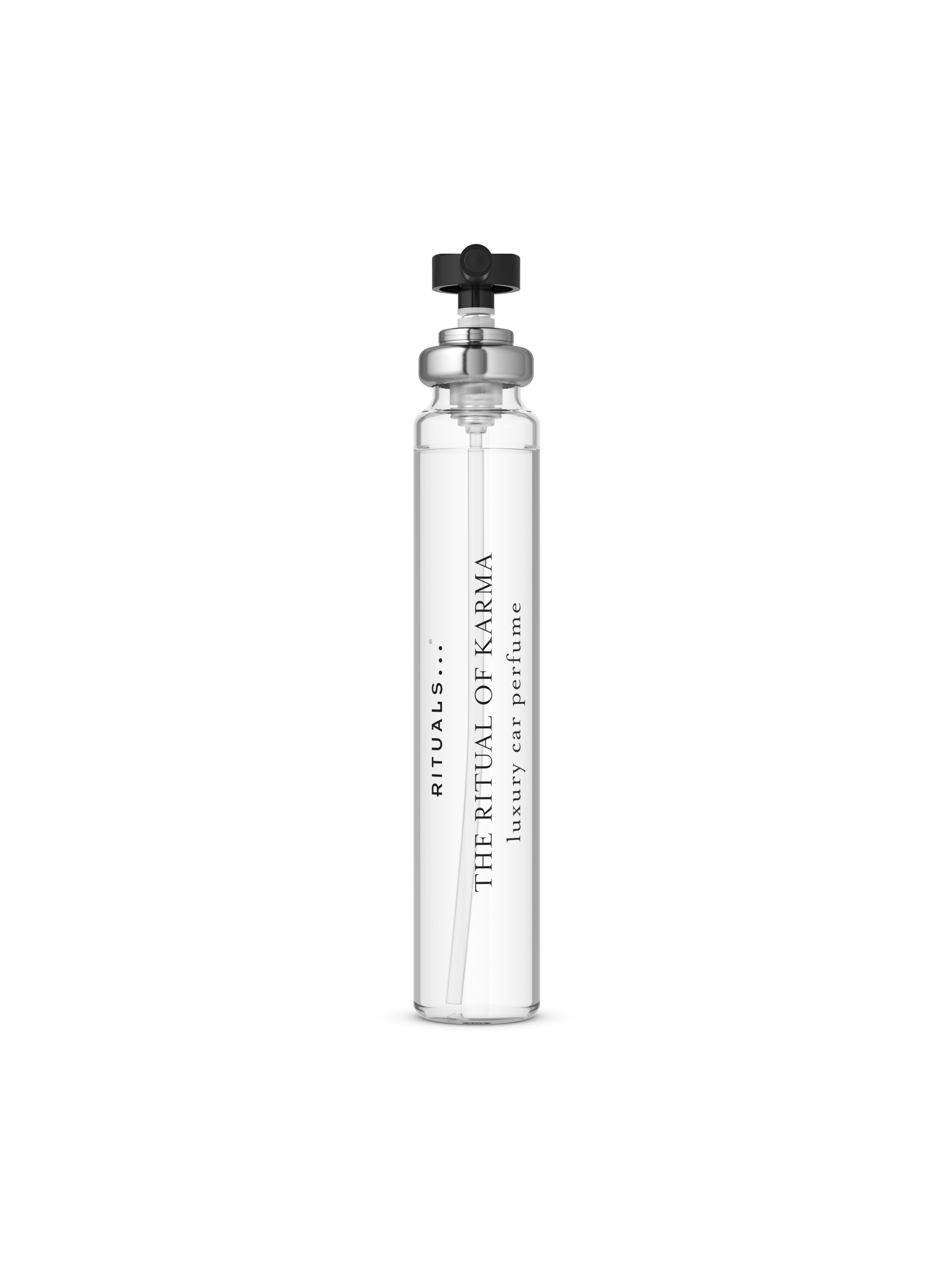 car perfume