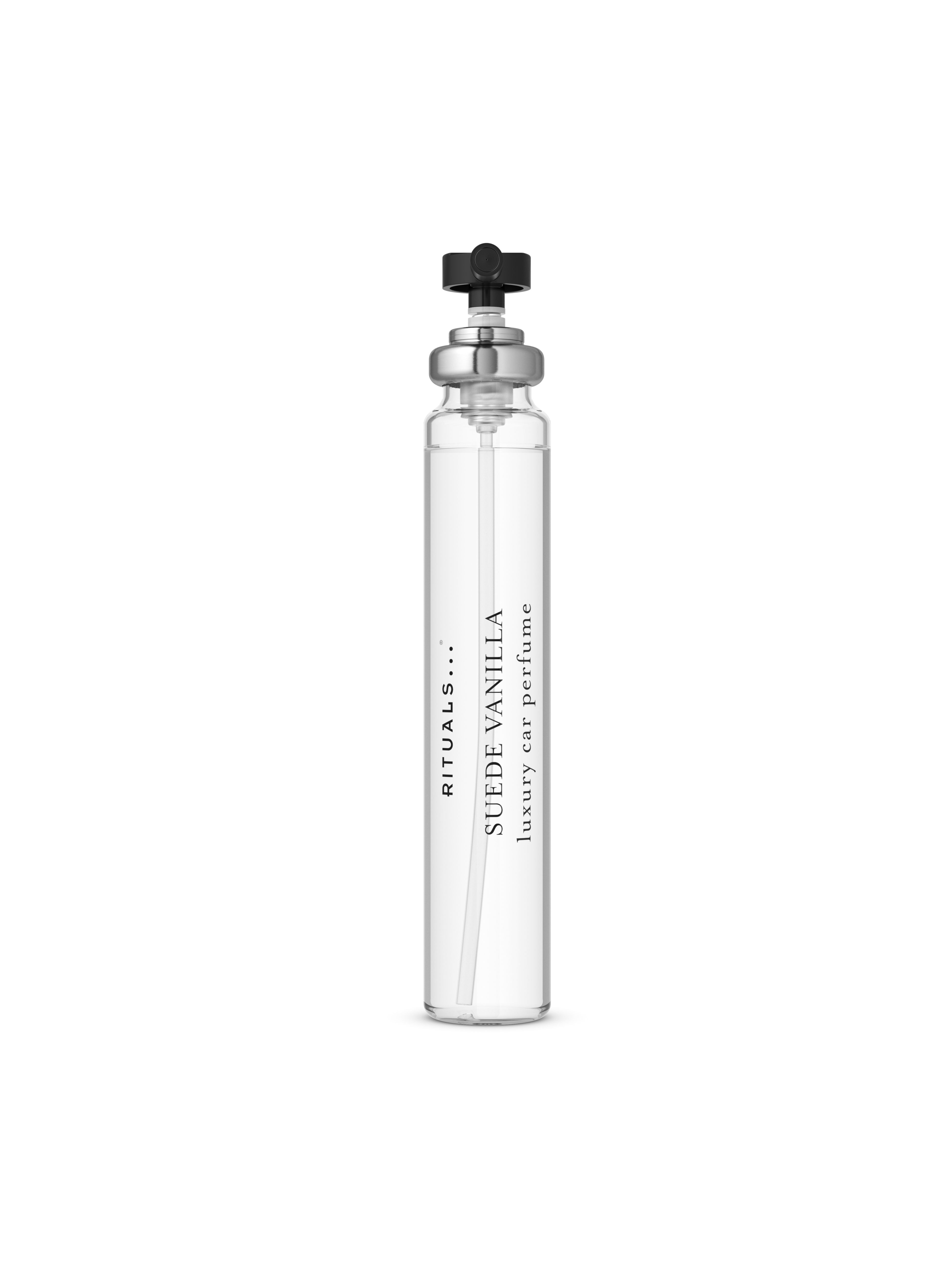 car perfume