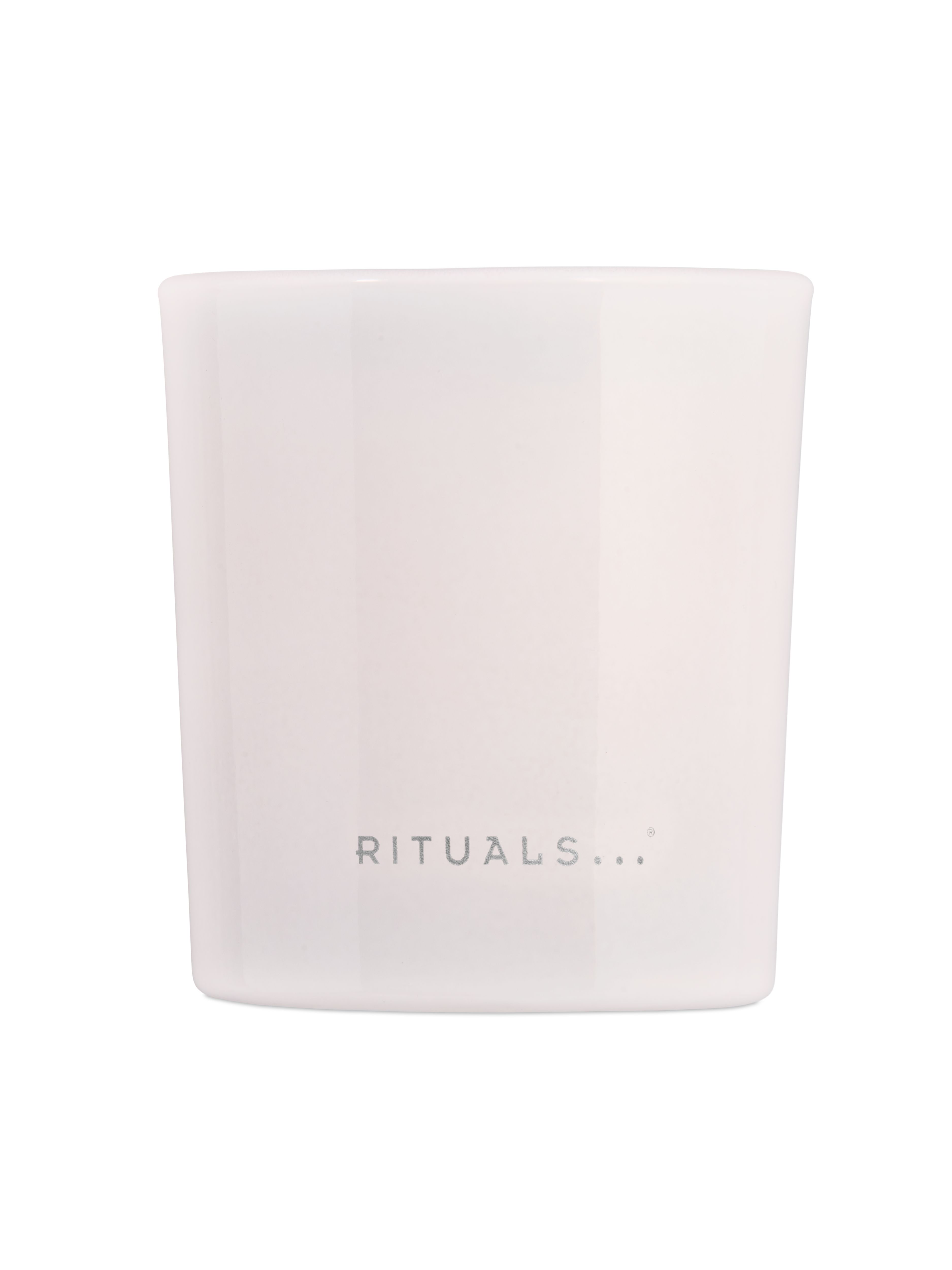 Sakura Mini Smooth Candle