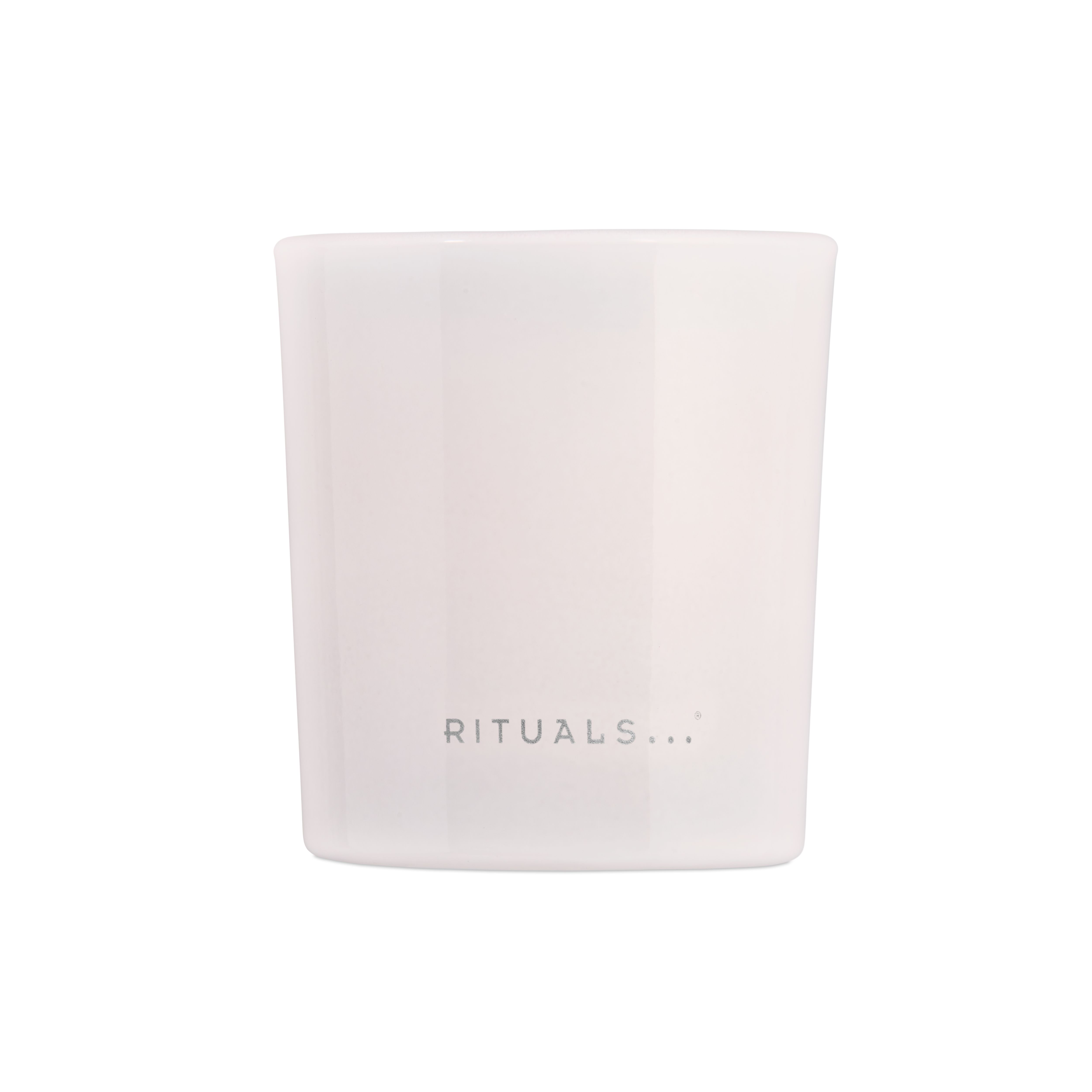 Rituals The Ritual of Sakura, Coffret cadeau, Mini Smooth Candle