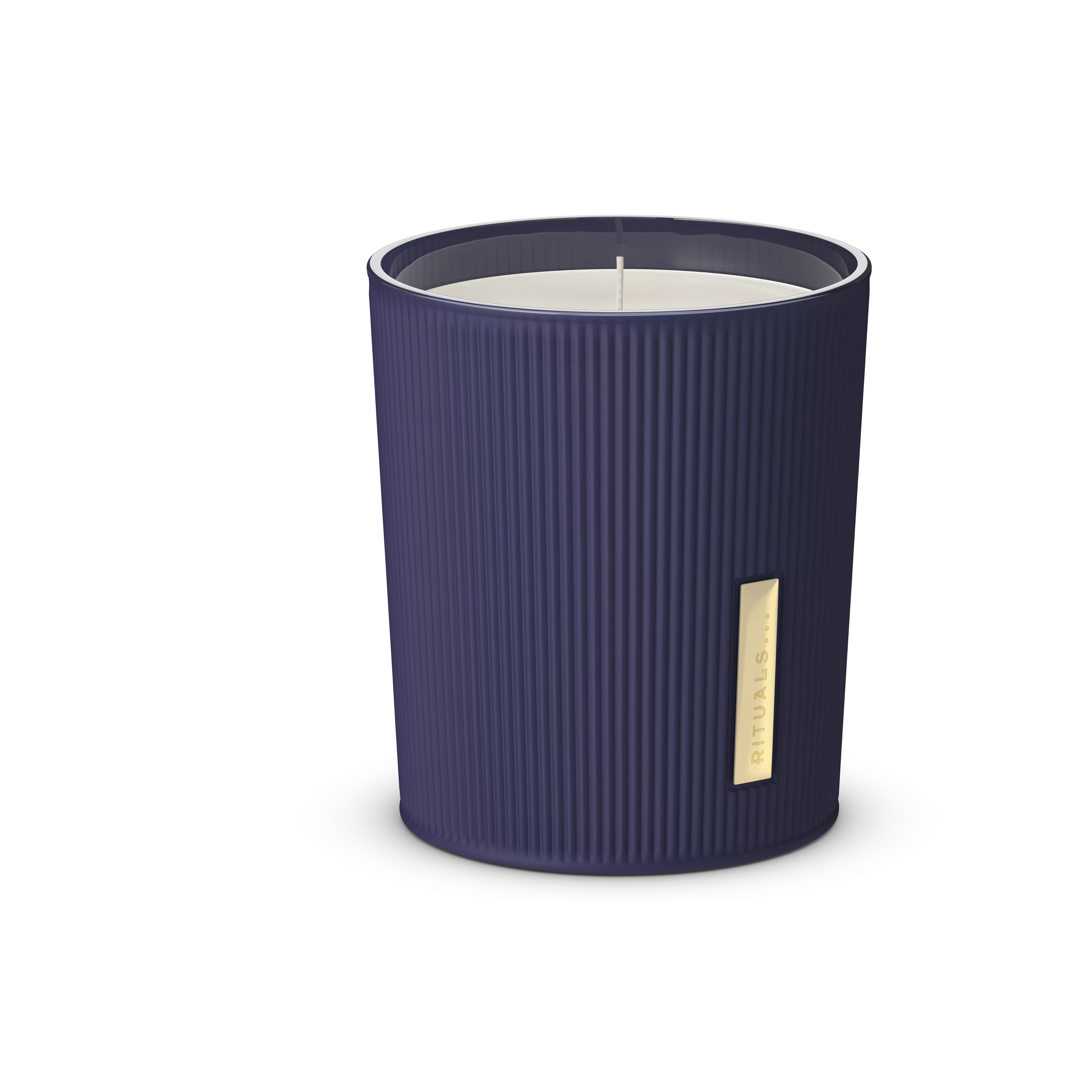 Scented Candle 