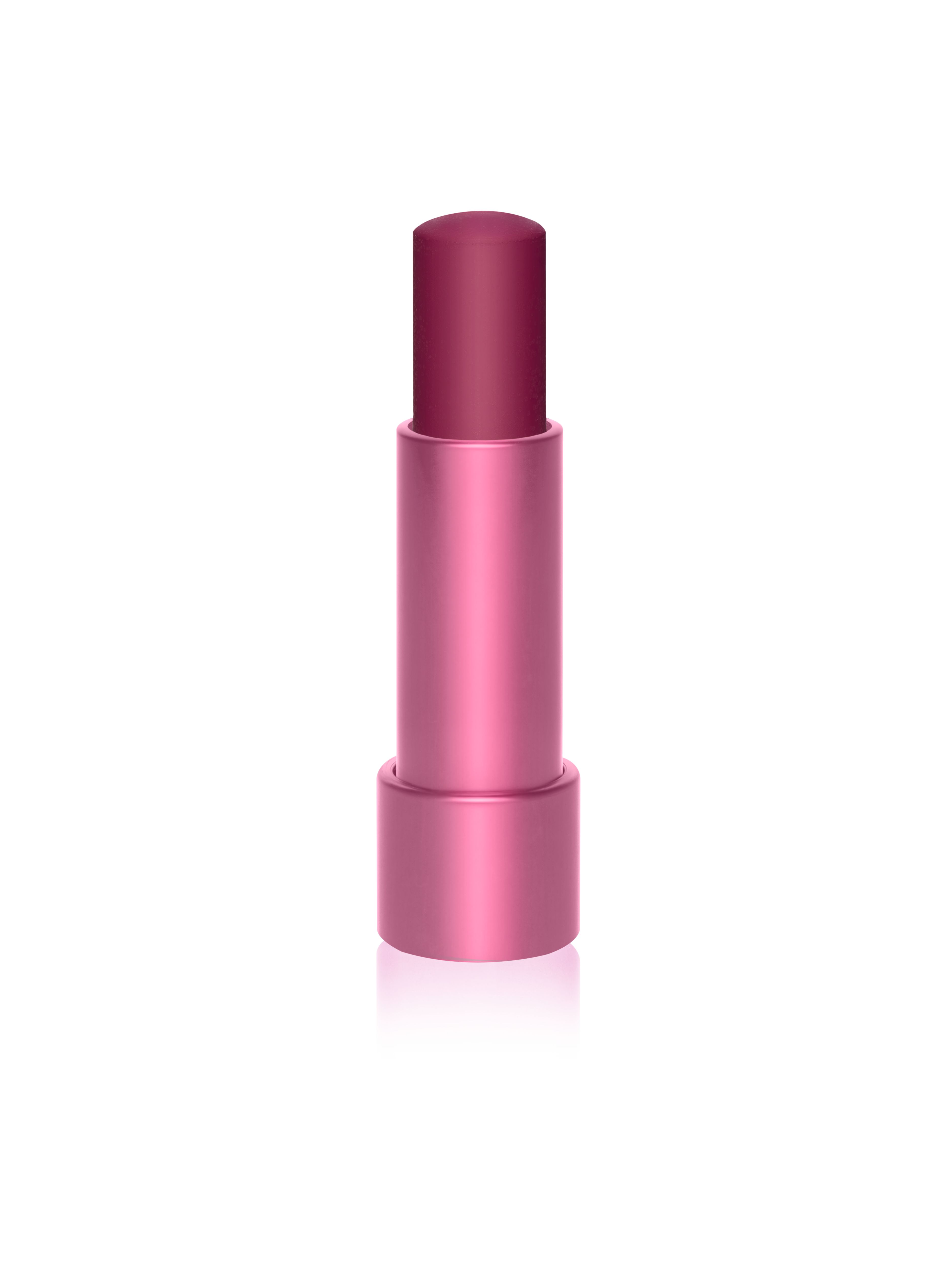 Fortune Balms - Pink