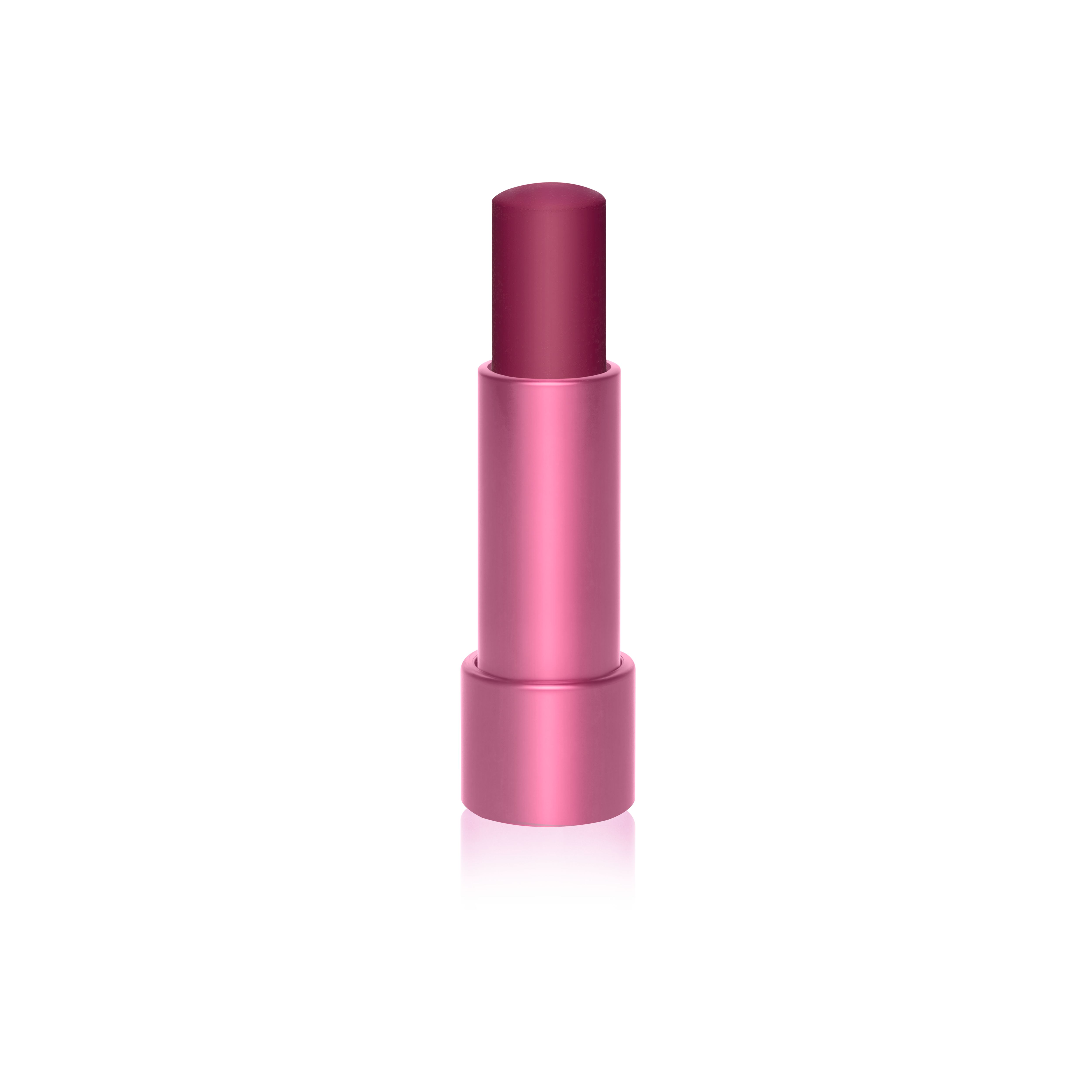 Fortune Balms - Pink