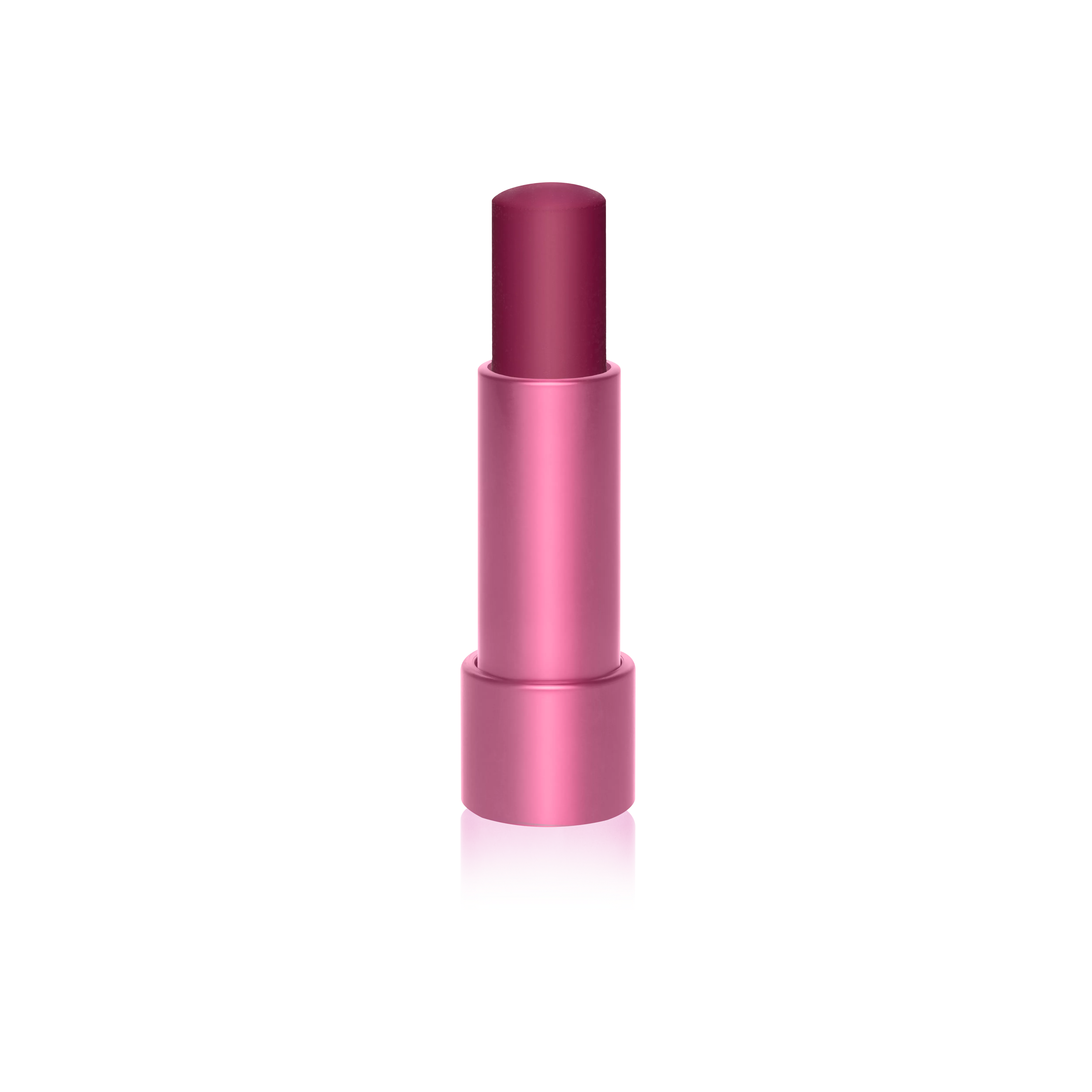 Fortune Balms - Pink