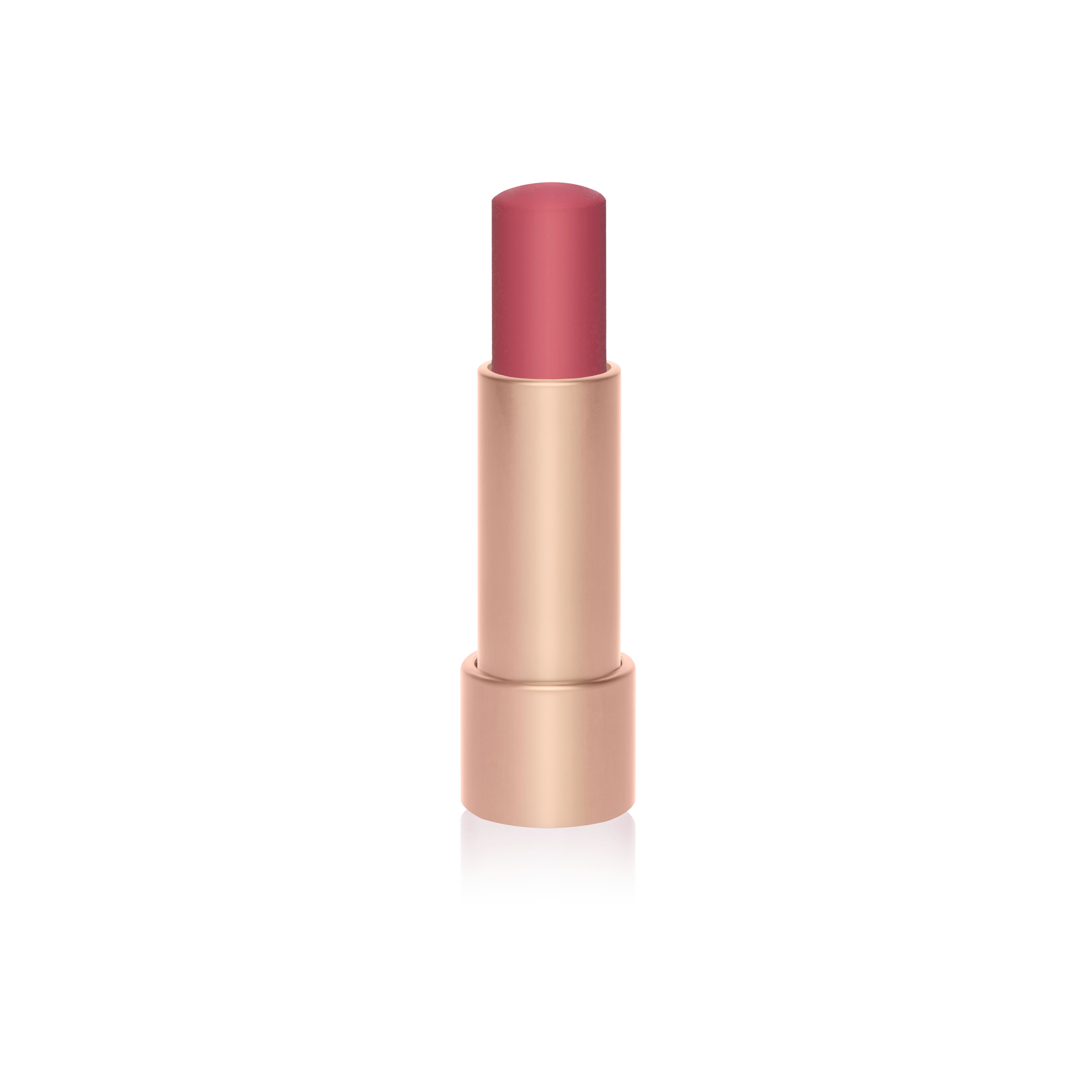 Fortune Balms - Blush