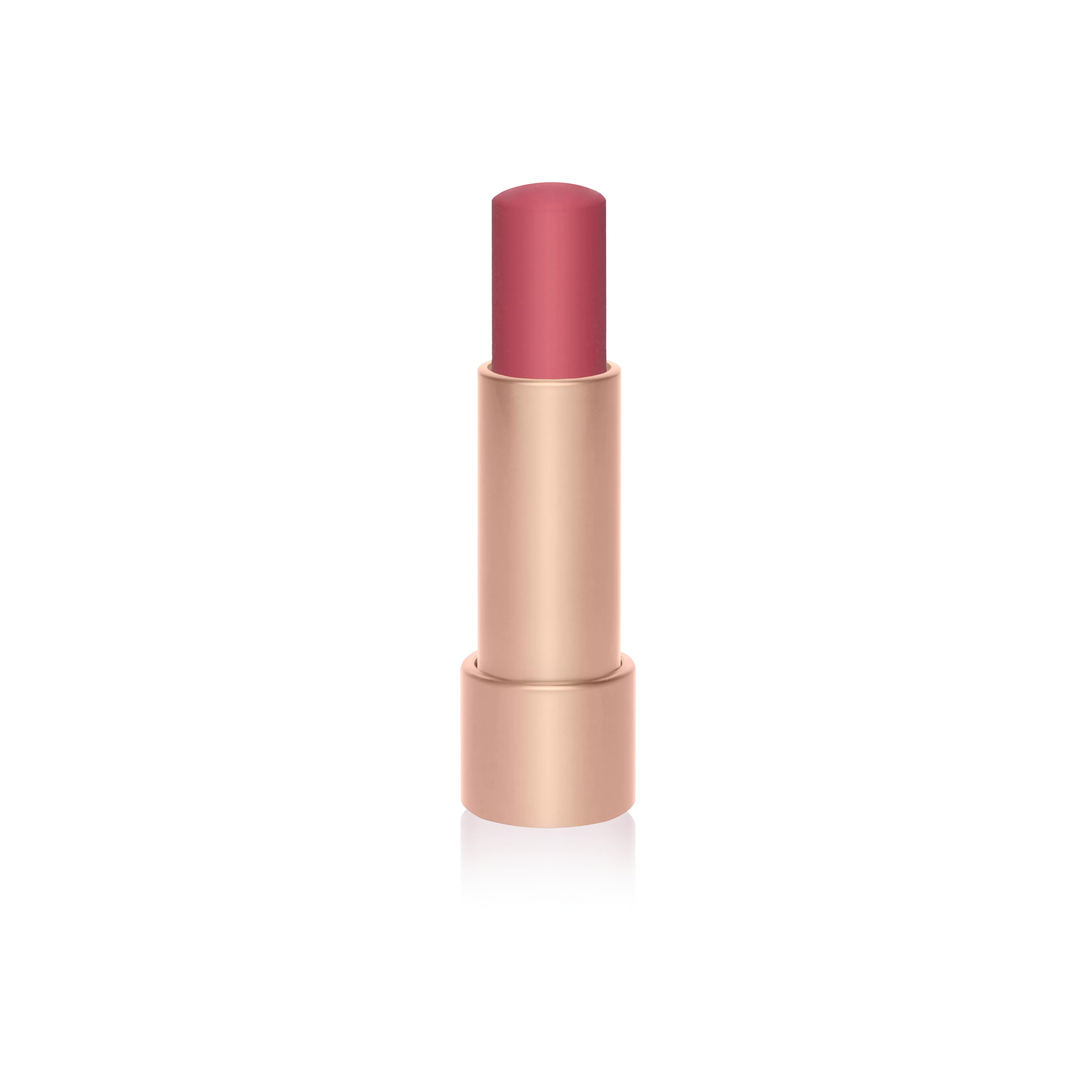 Fortune Balms - Blush