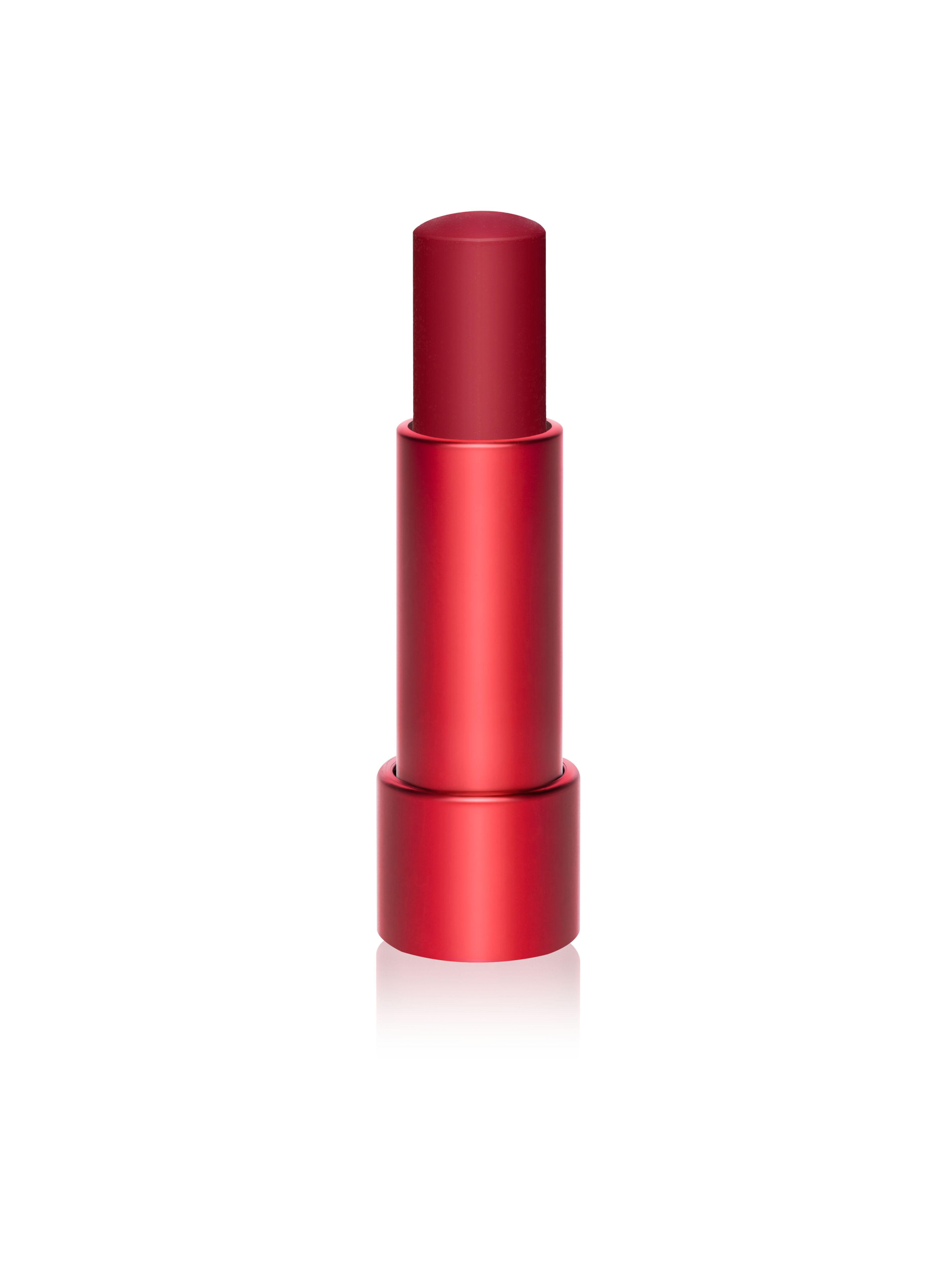 Fortune Balms - Red