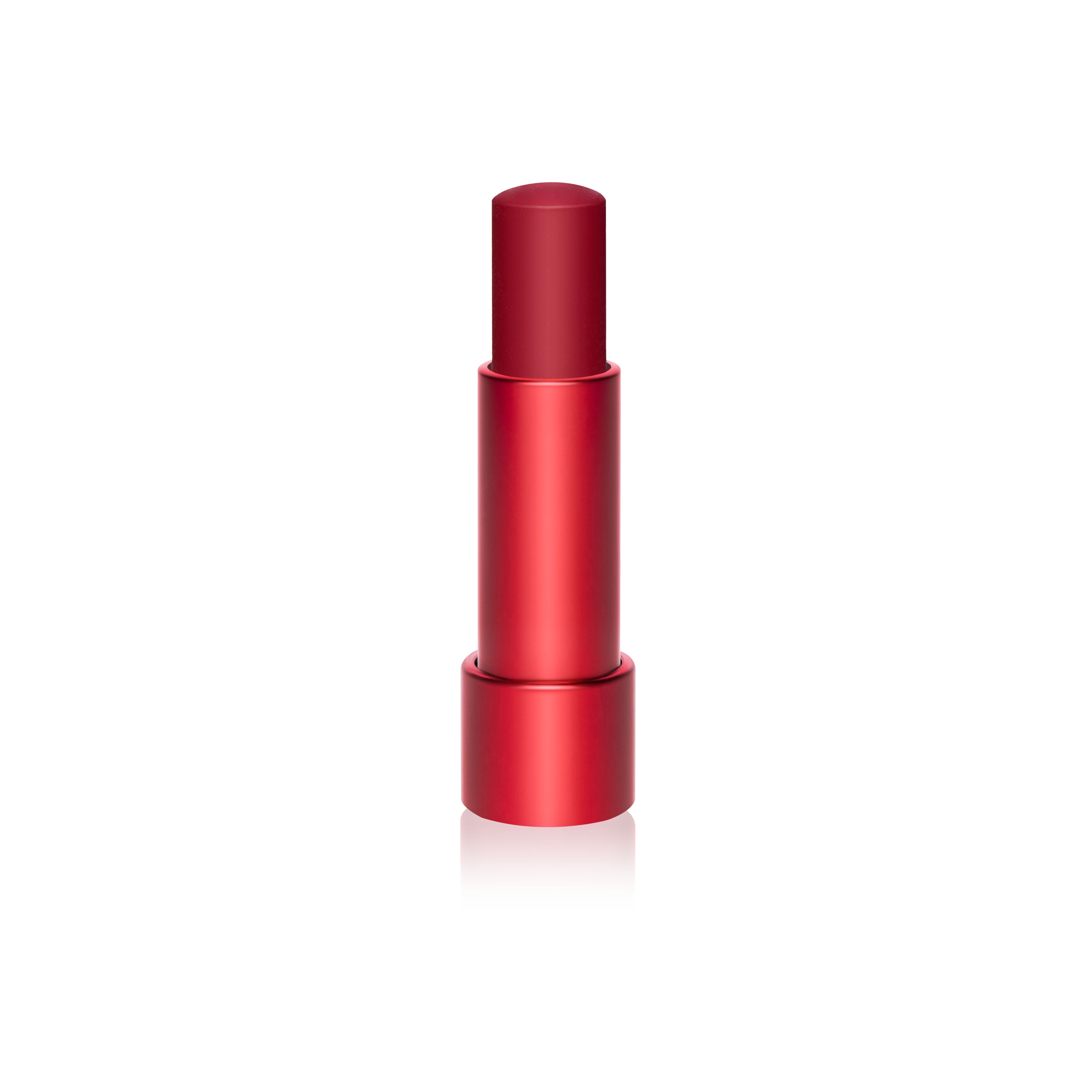 Fortune Balms - Red