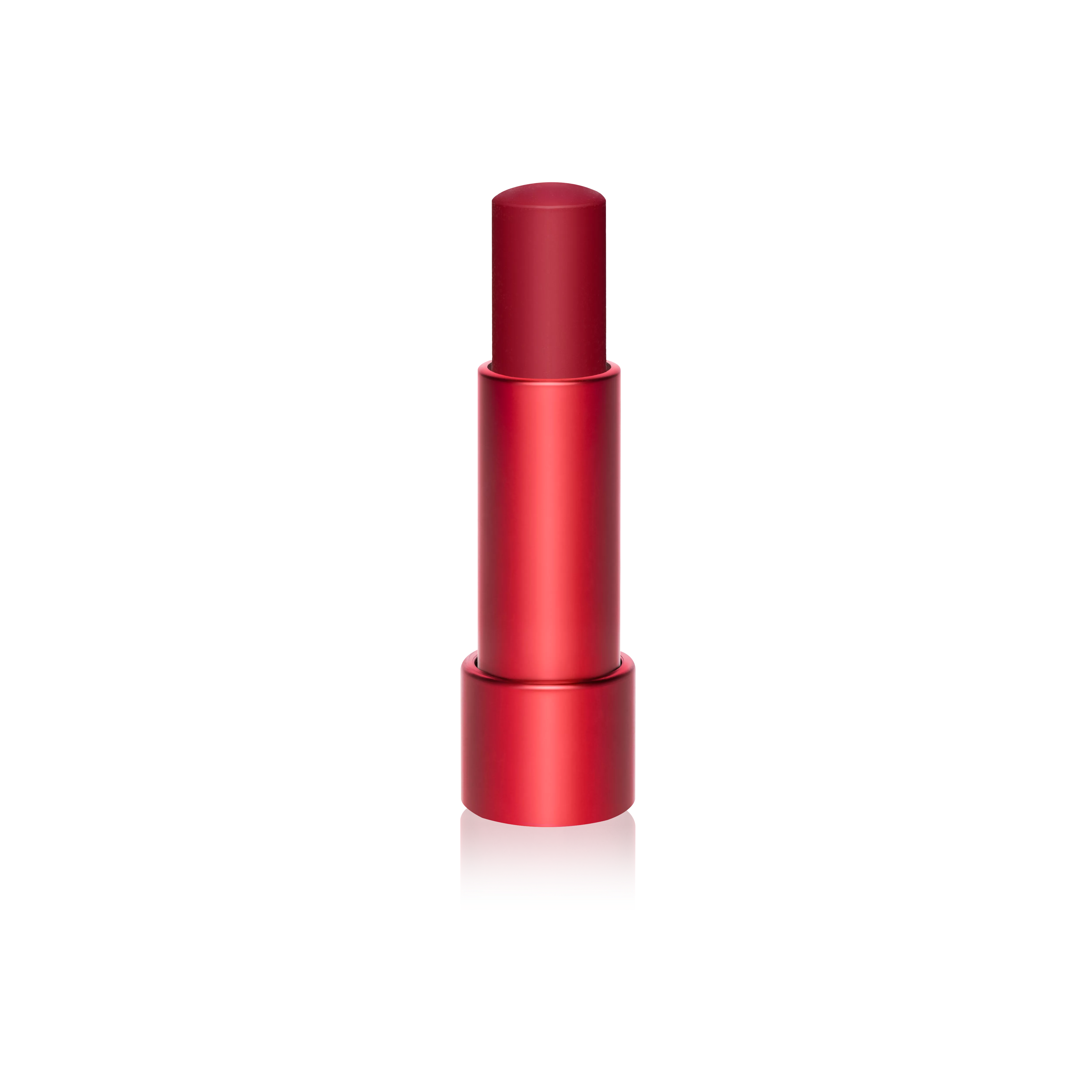 Fortune Balms - Red