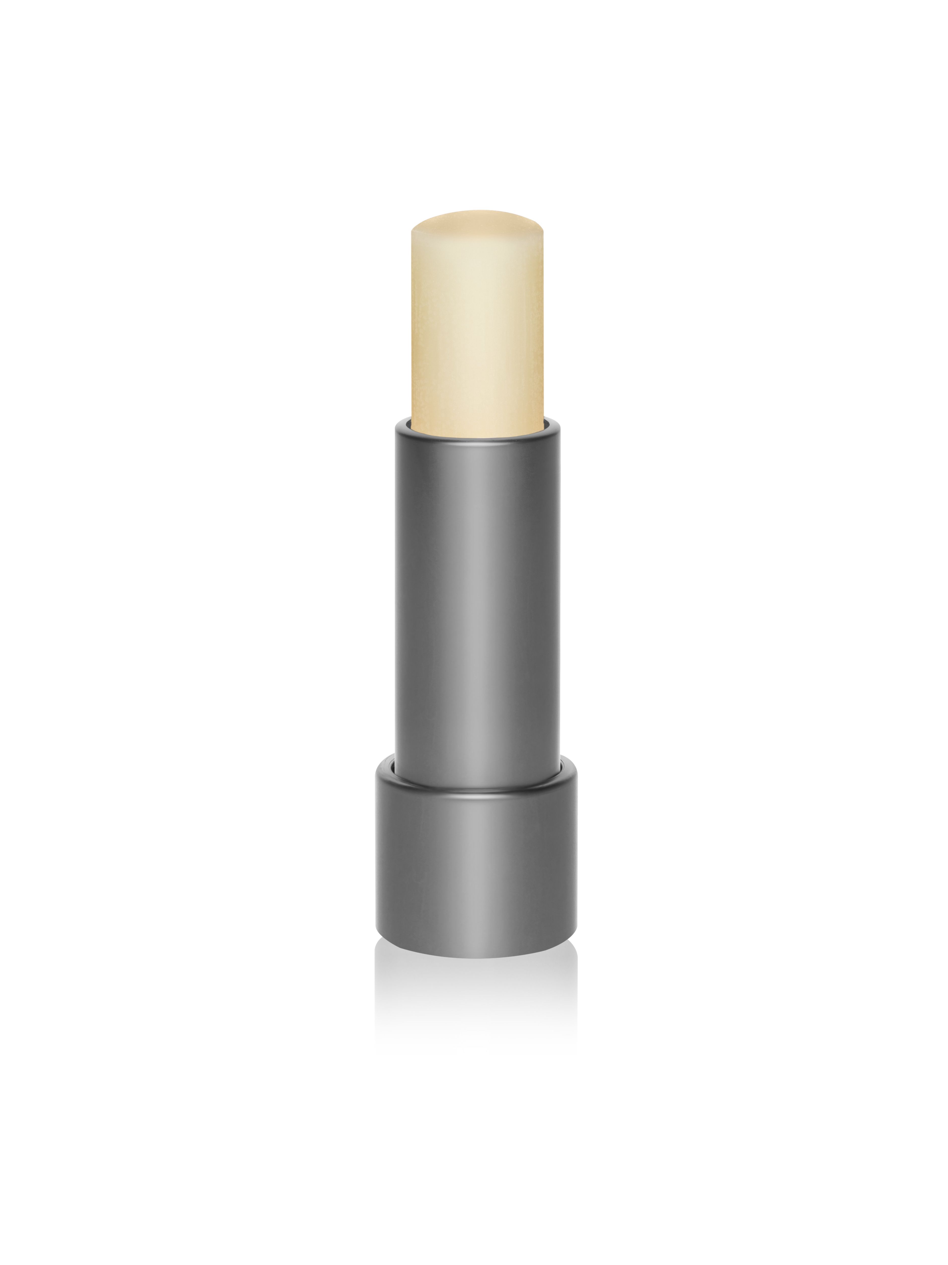 Fortune Balms - Repair