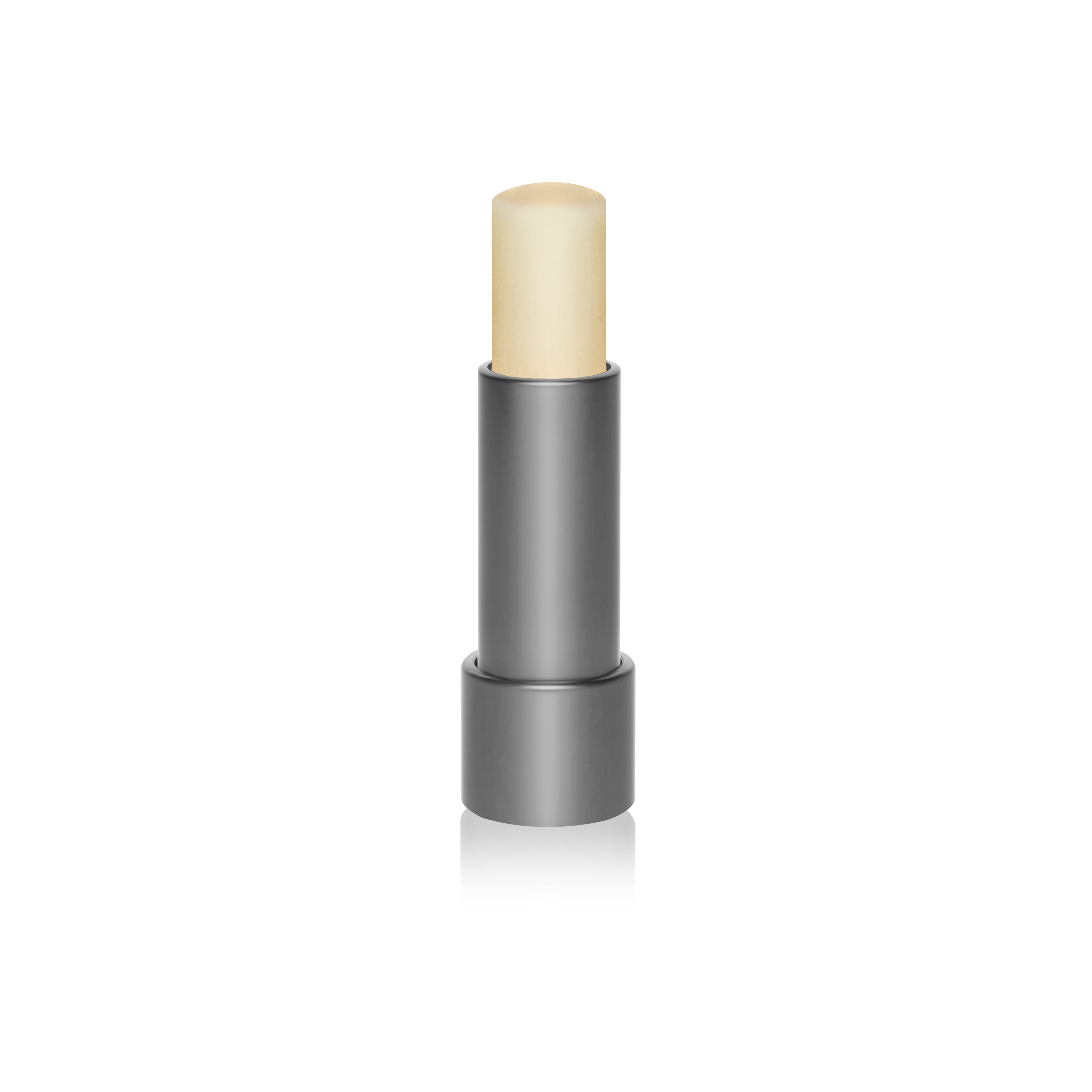 Fortune Balms - Repair