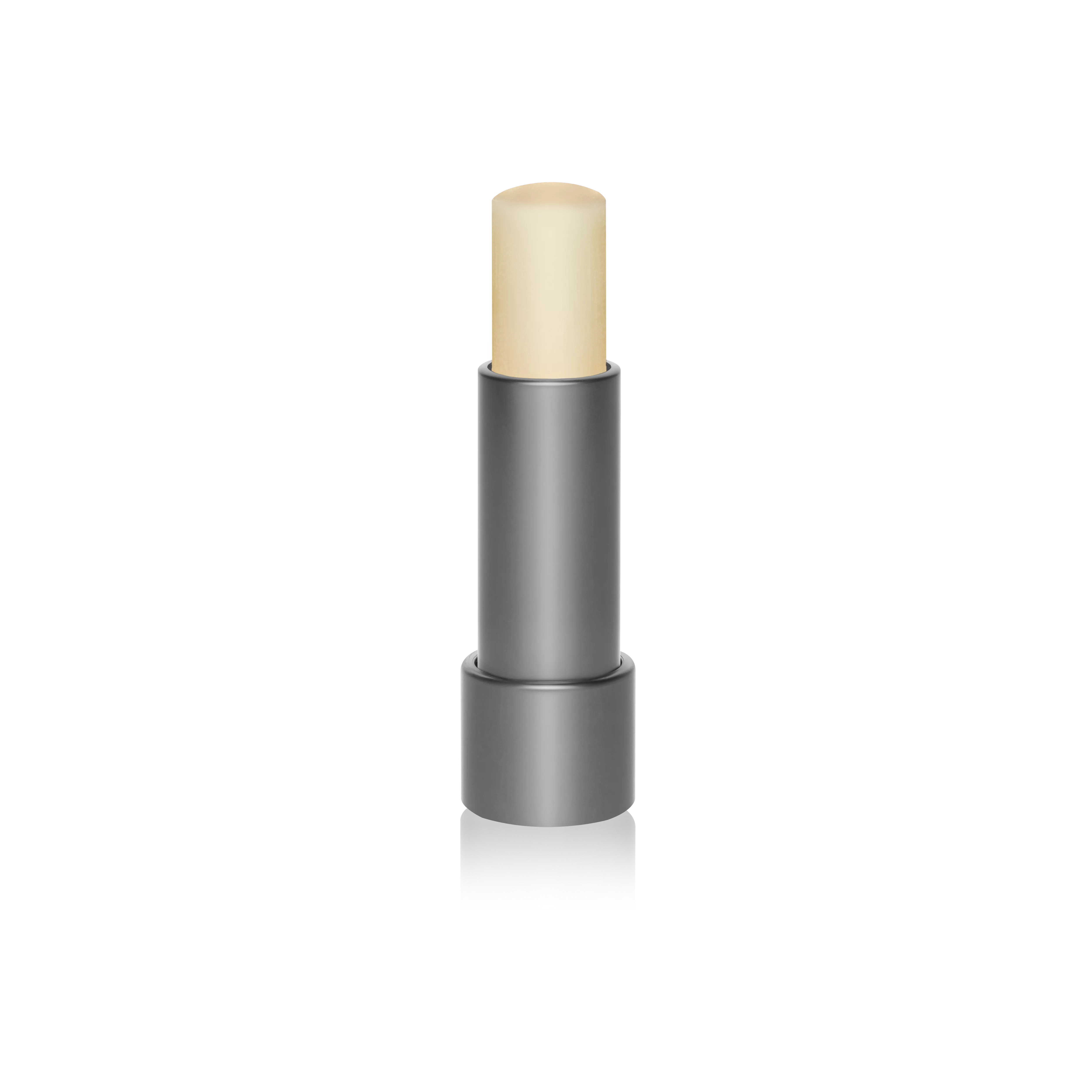 Fortune Balms - Repair