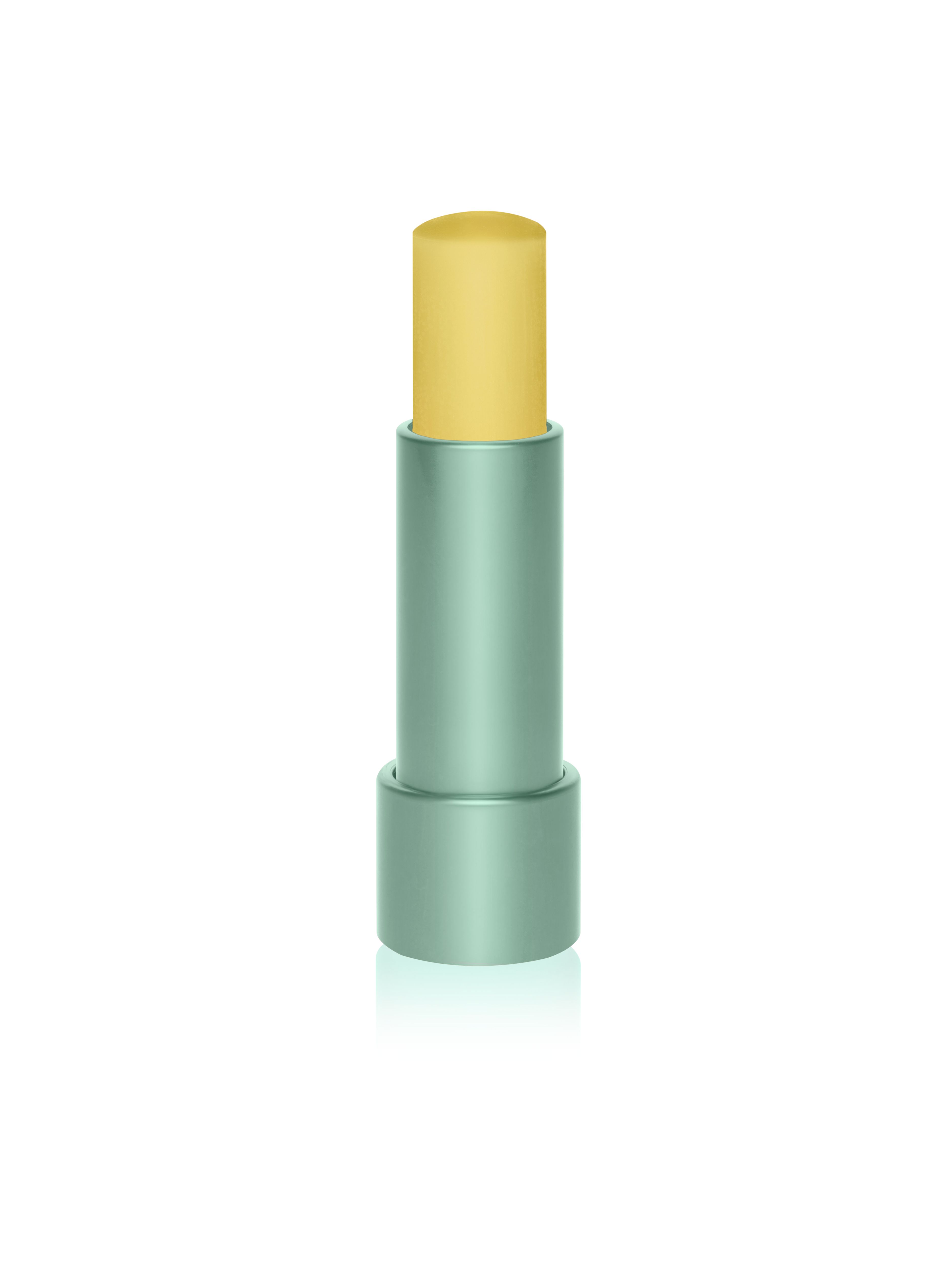 Fortune Balms - SPF 30