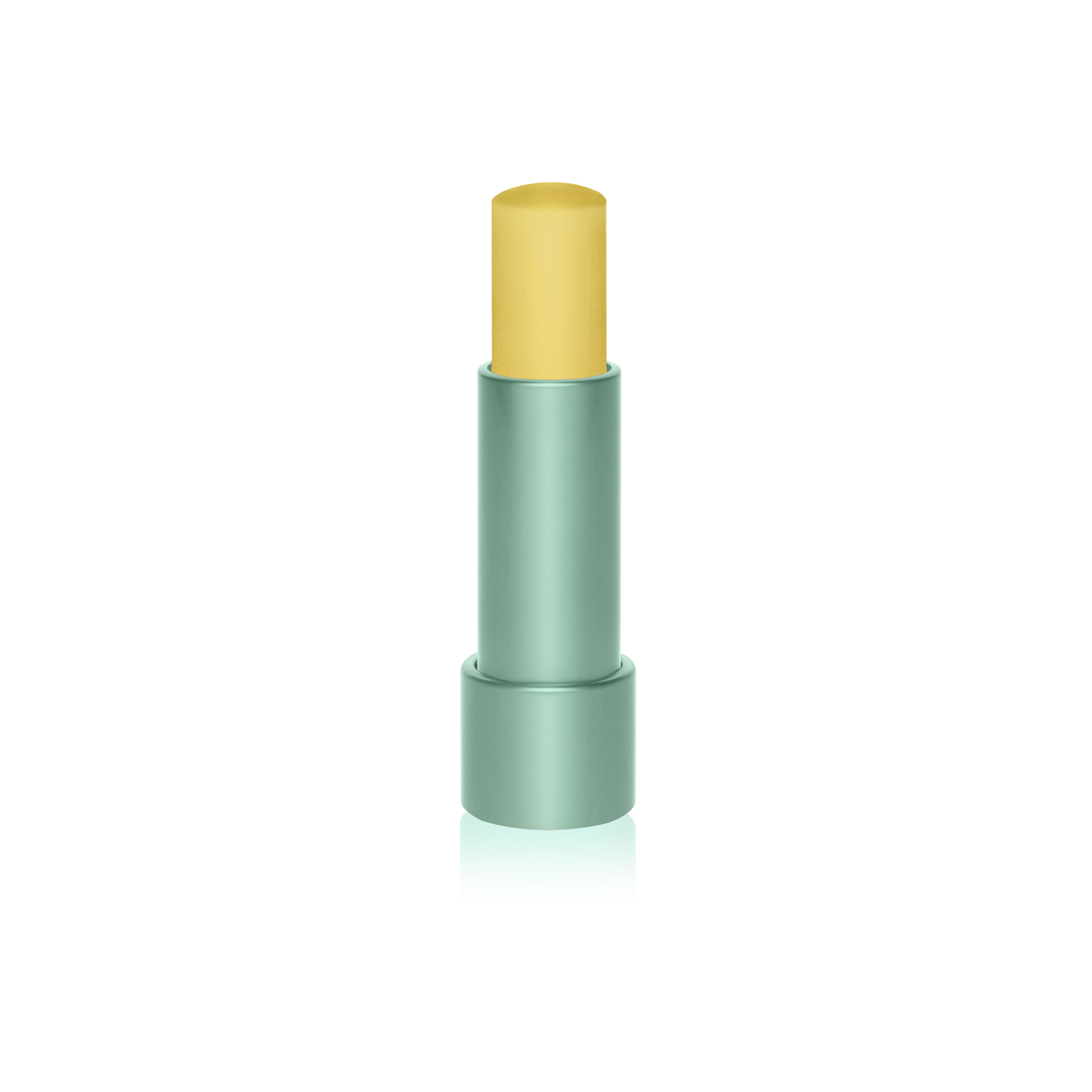 Fortune Balms - SPF 30